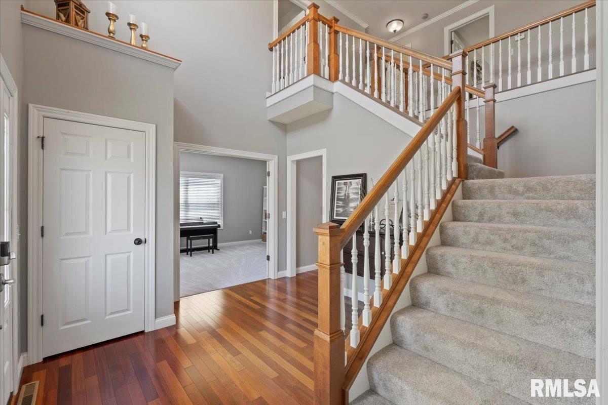 5472 Judge Road, Bettendorf, Iowa image 7