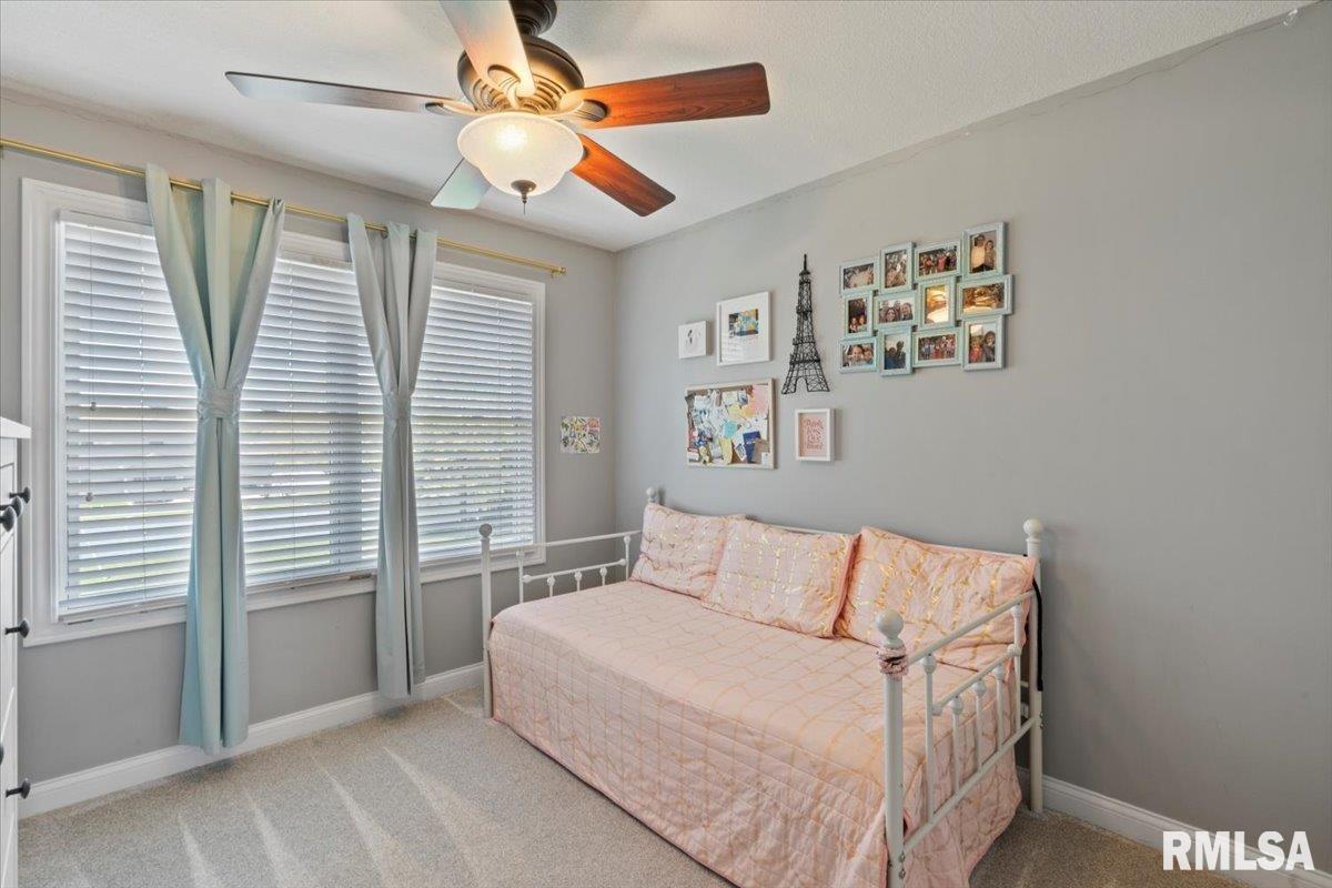 5472 Judge Road, Bettendorf, Iowa image 36