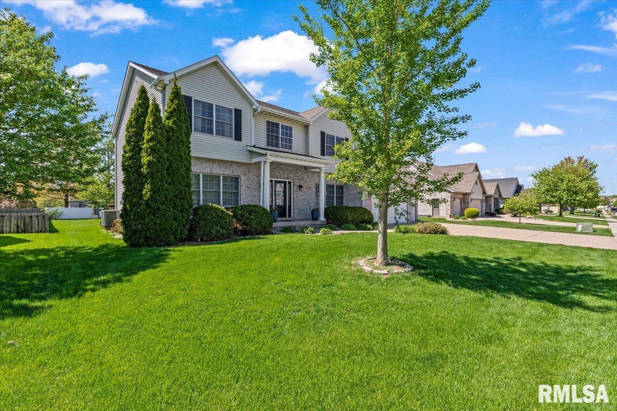 5472 Judge Road, Bettendorf, Iowa image 3