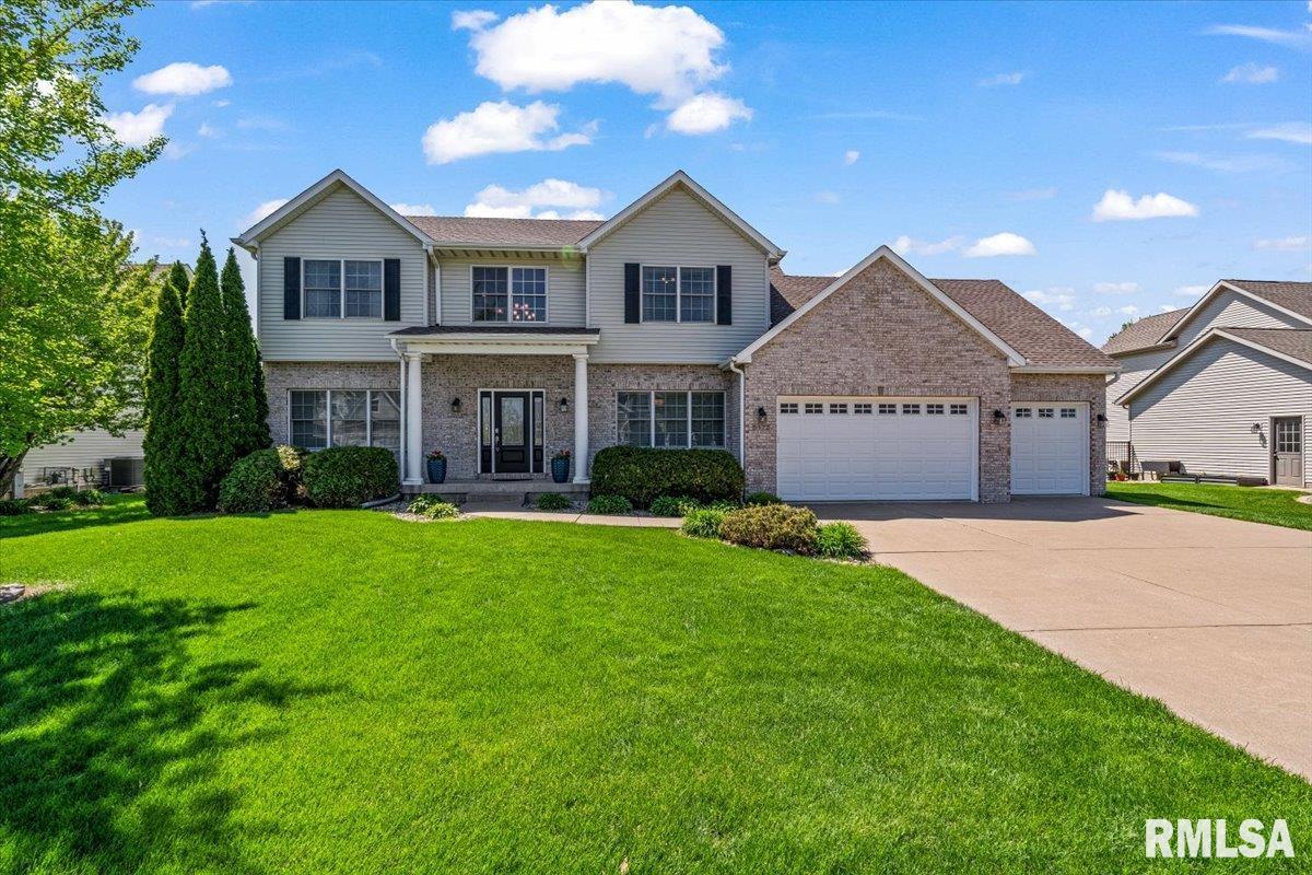 5472 Judge Road, Bettendorf, Iowa image 2
