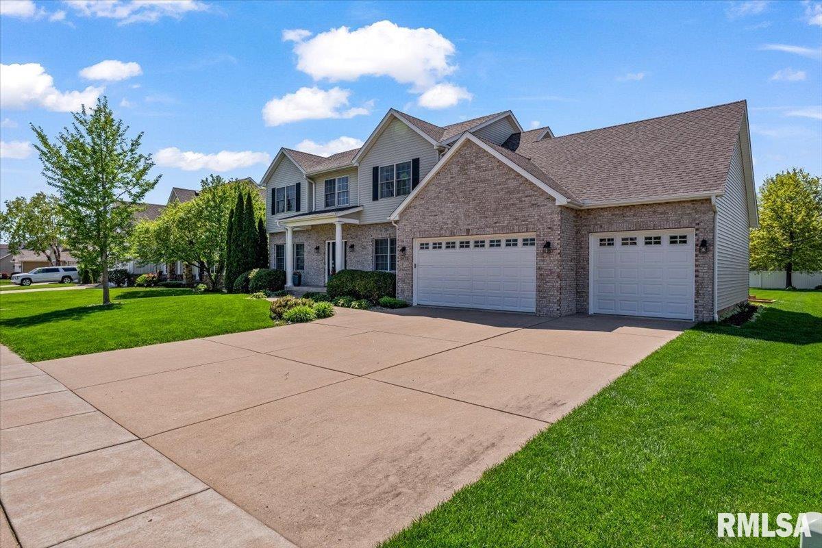 5472 Judge Road, Bettendorf, Iowa image 4