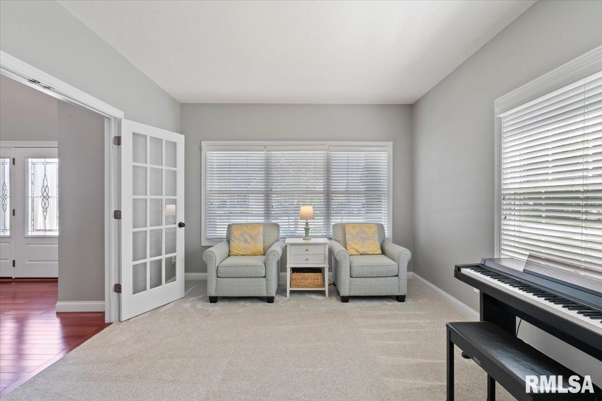 5472 Judge Road, Bettendorf, Iowa image 10
