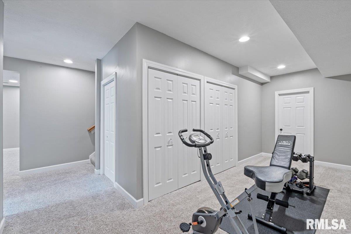 5472 Judge Road, Bettendorf, Iowa image 50
