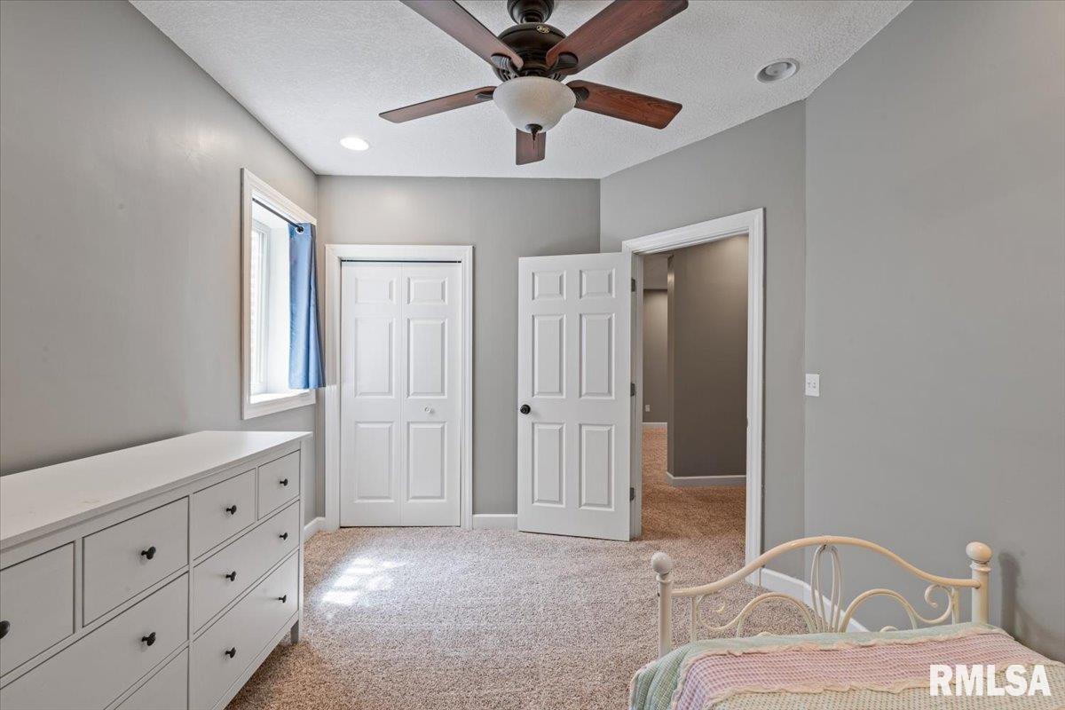 5472 Judge Road, Bettendorf, Iowa image 49