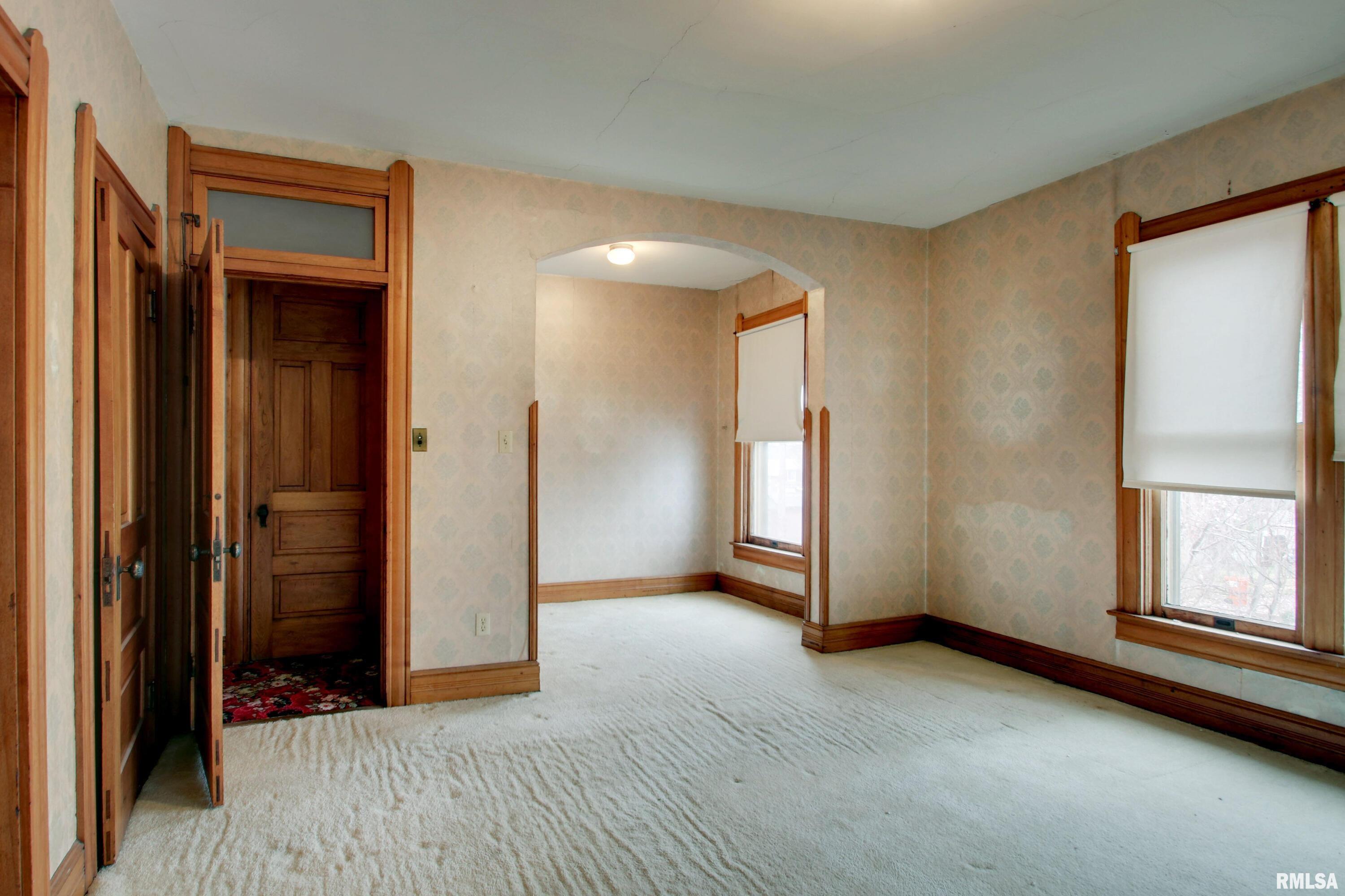 703 N 13th Street, Quincy, Illinois image 24