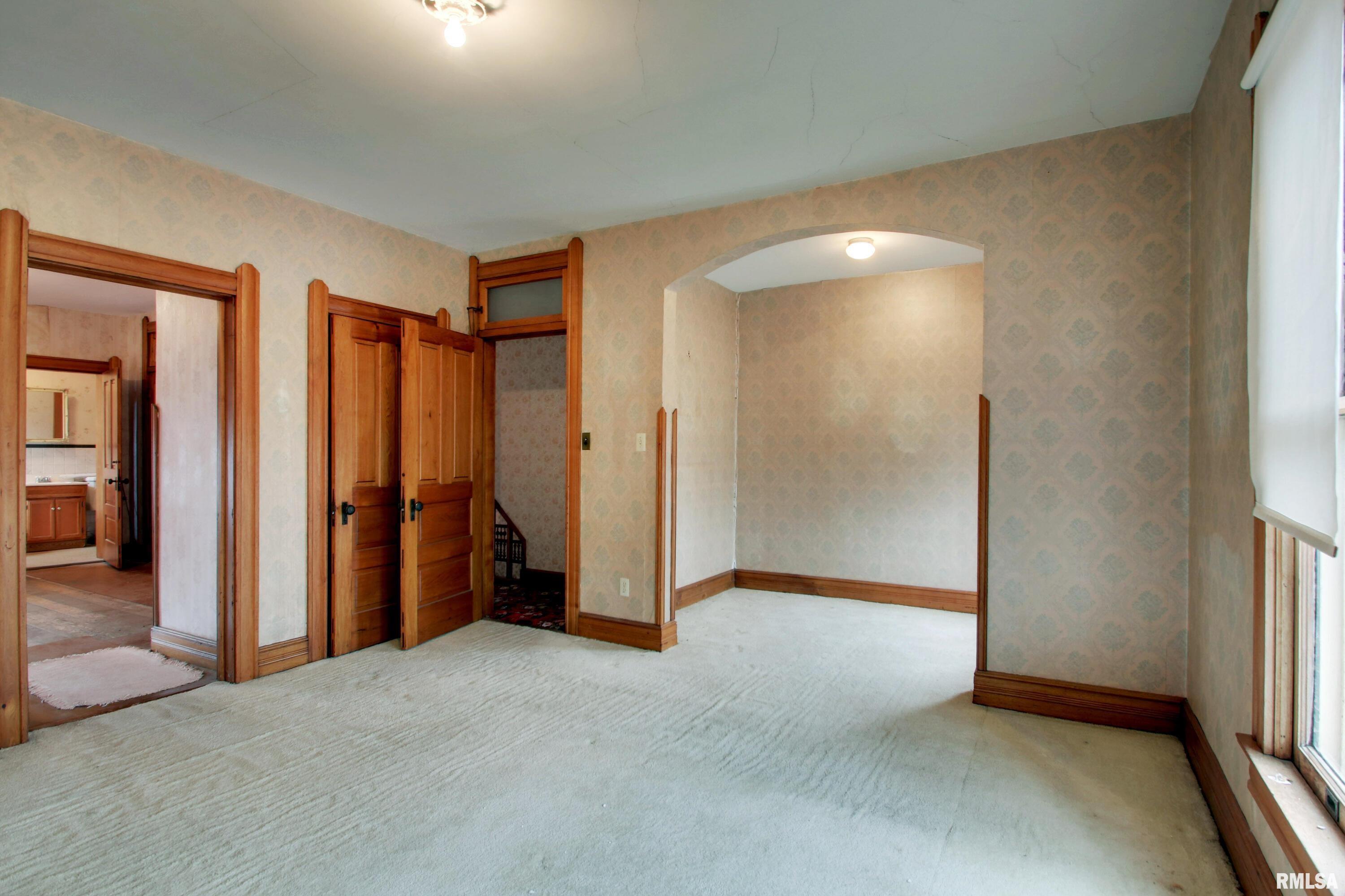 703 N 13th Street, Quincy, Illinois image 23