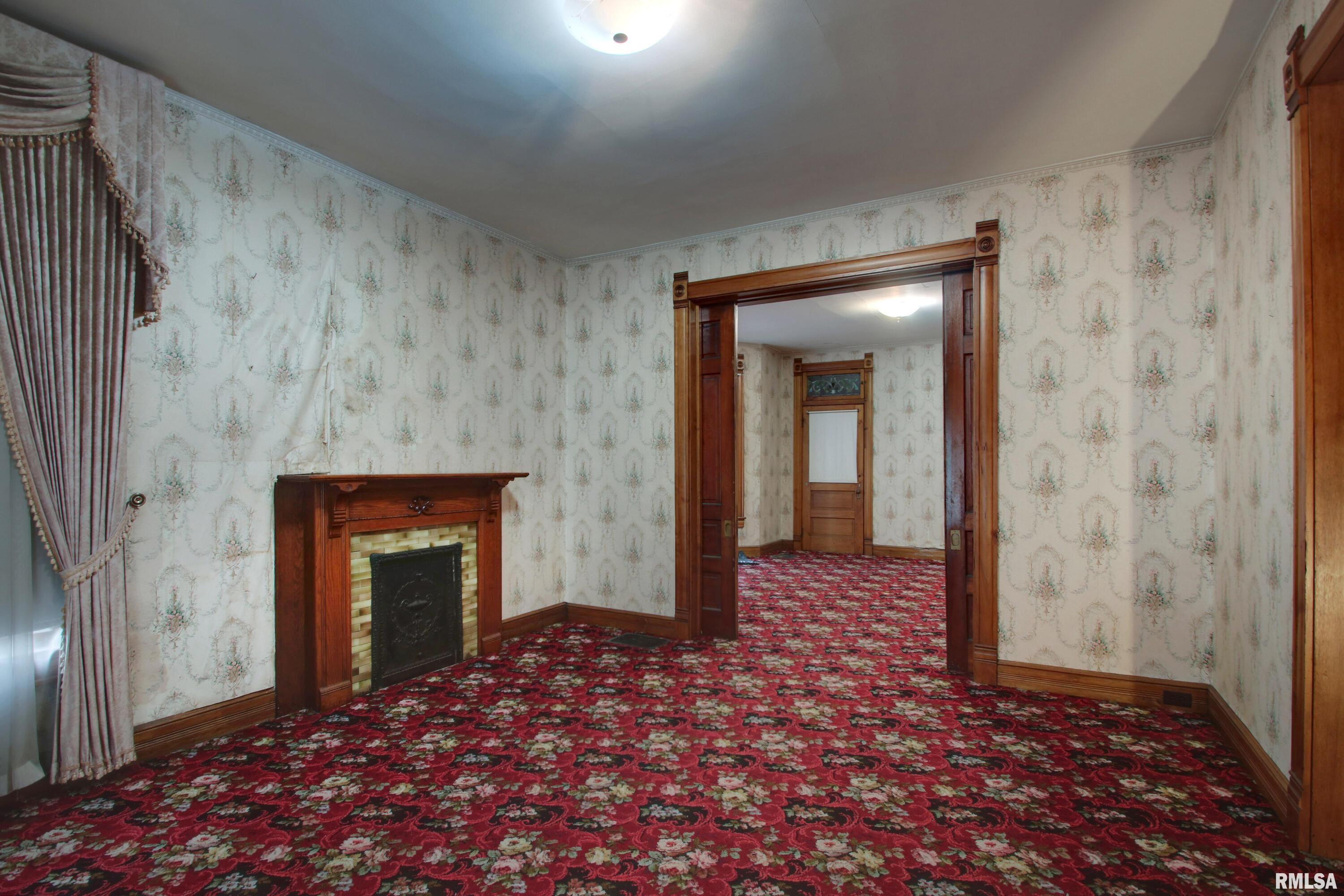 703 N 13th Street, Quincy, Illinois image 18