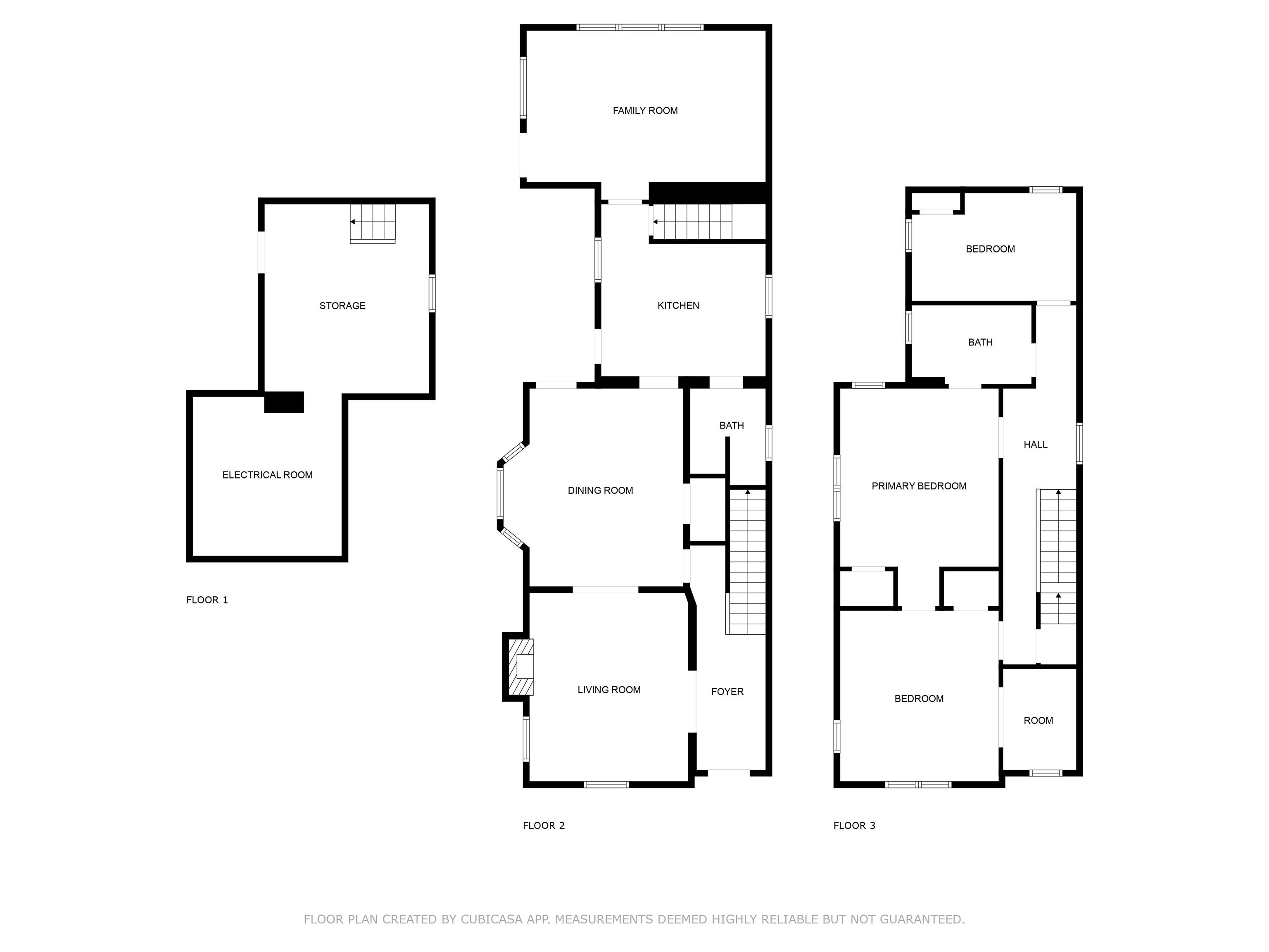 703 N 13th Street, Quincy, Illinois image 40