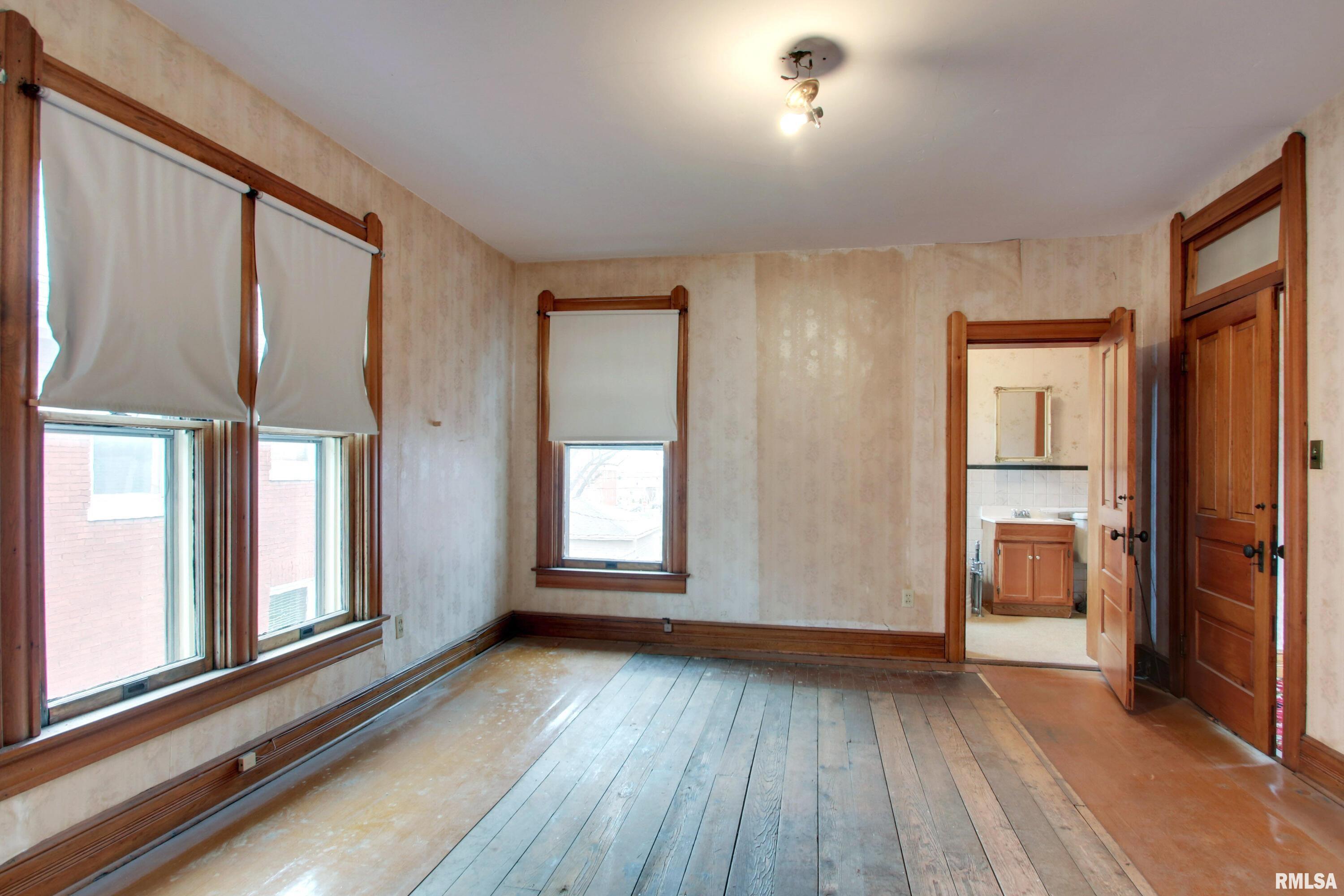 703 N 13th Street, Quincy, Illinois image 26