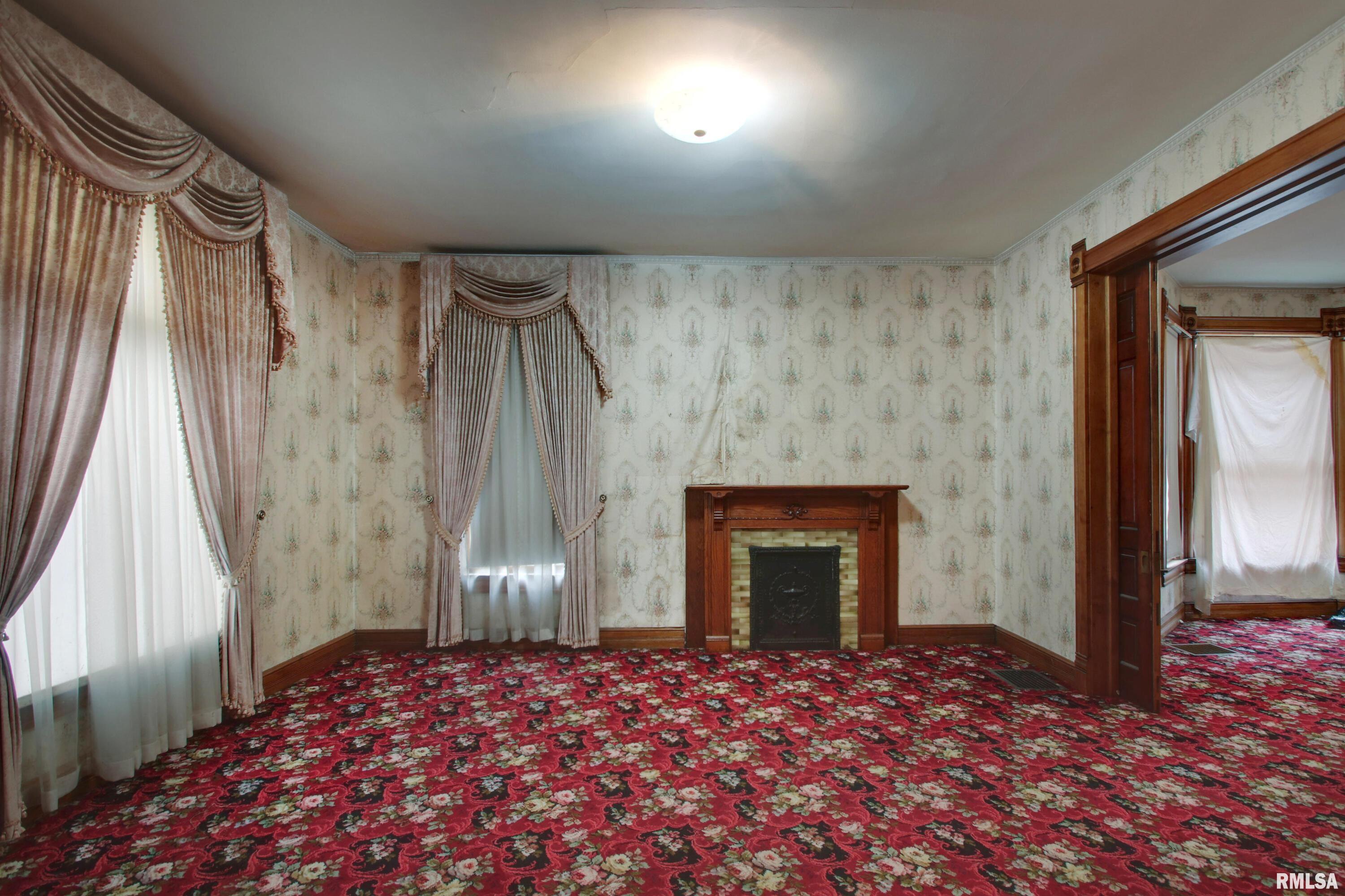 703 N 13th Street, Quincy, Illinois image 17