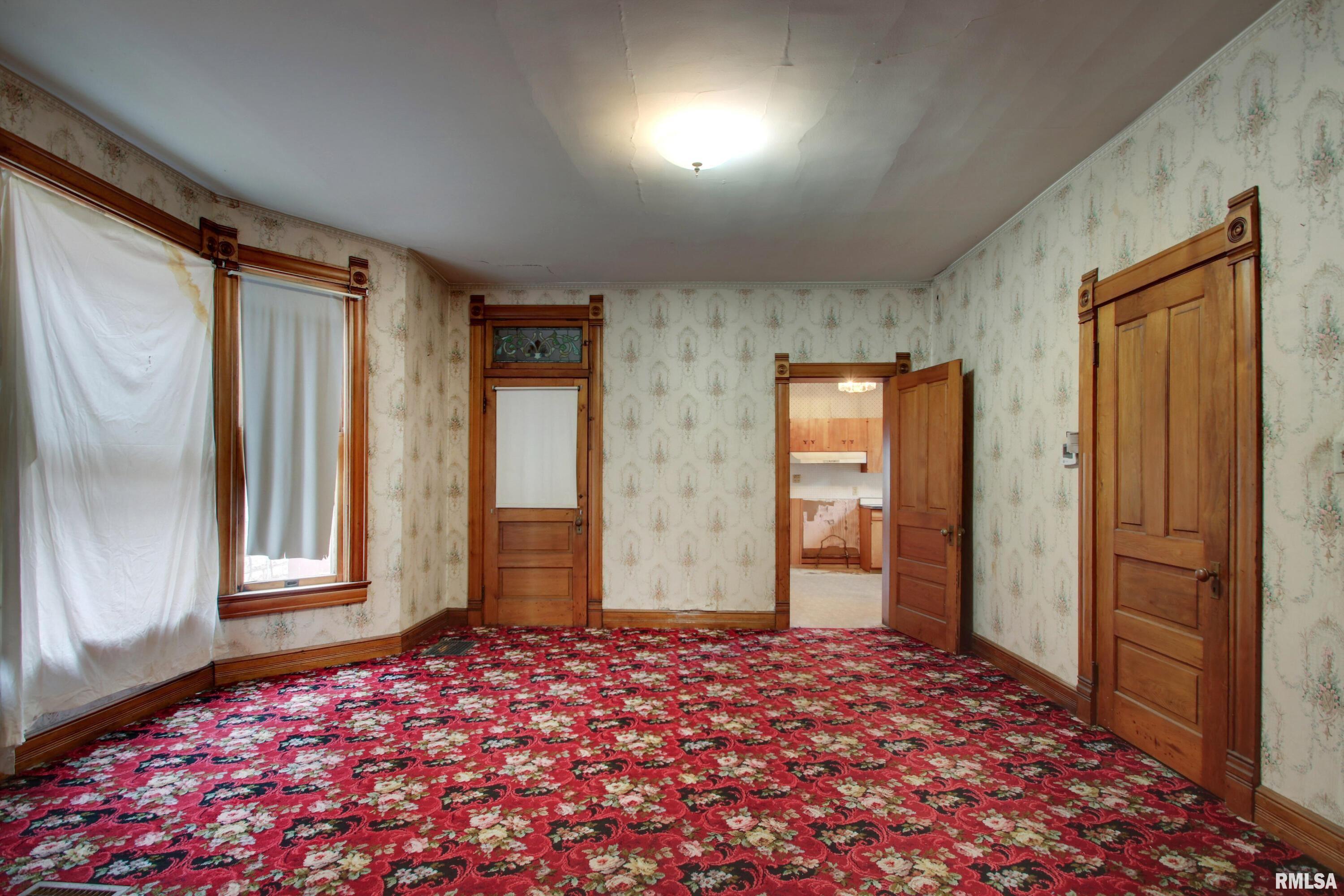 703 N 13th Street, Quincy, Illinois image 14