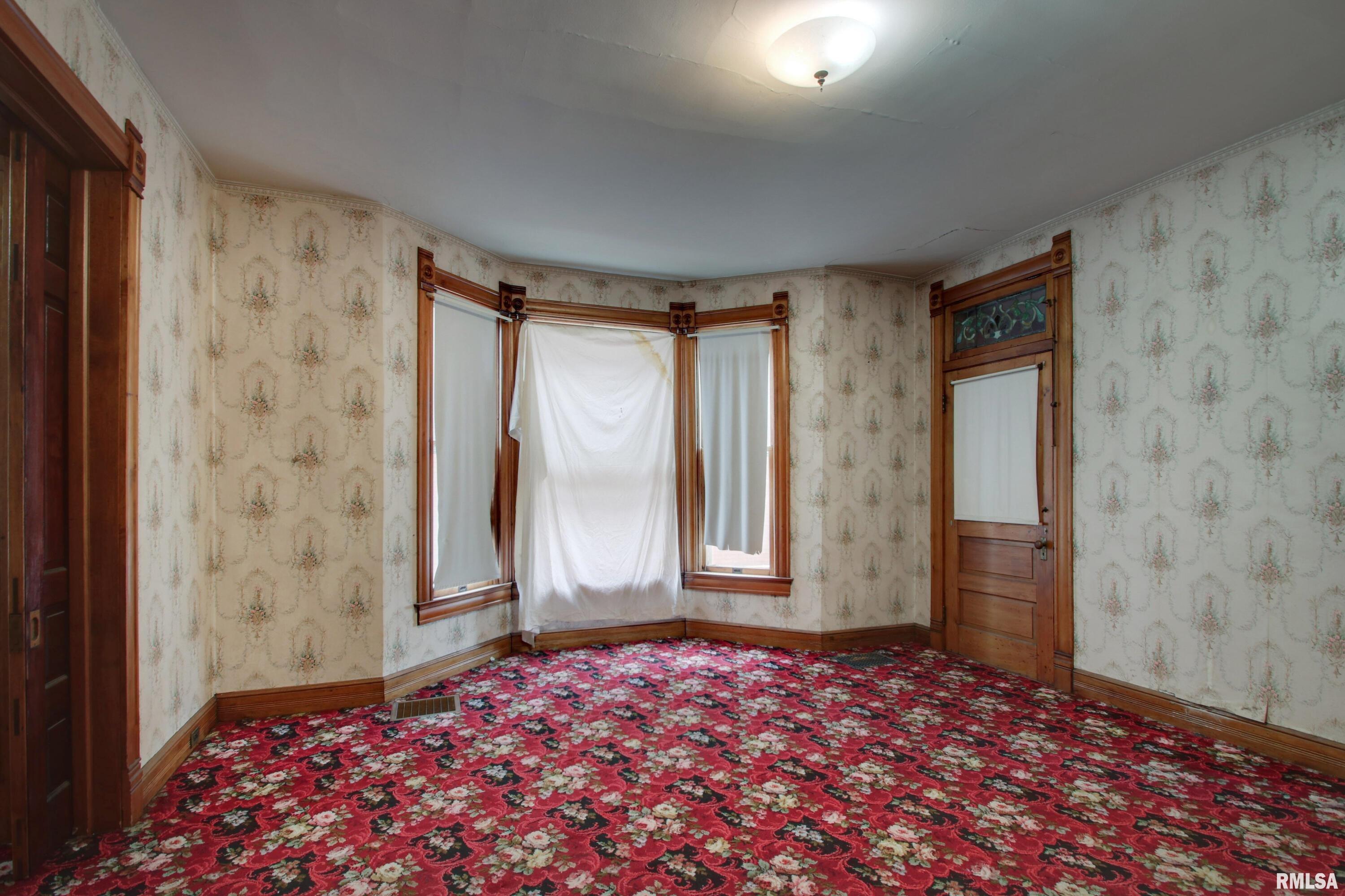 703 N 13th Street, Quincy, Illinois image 15