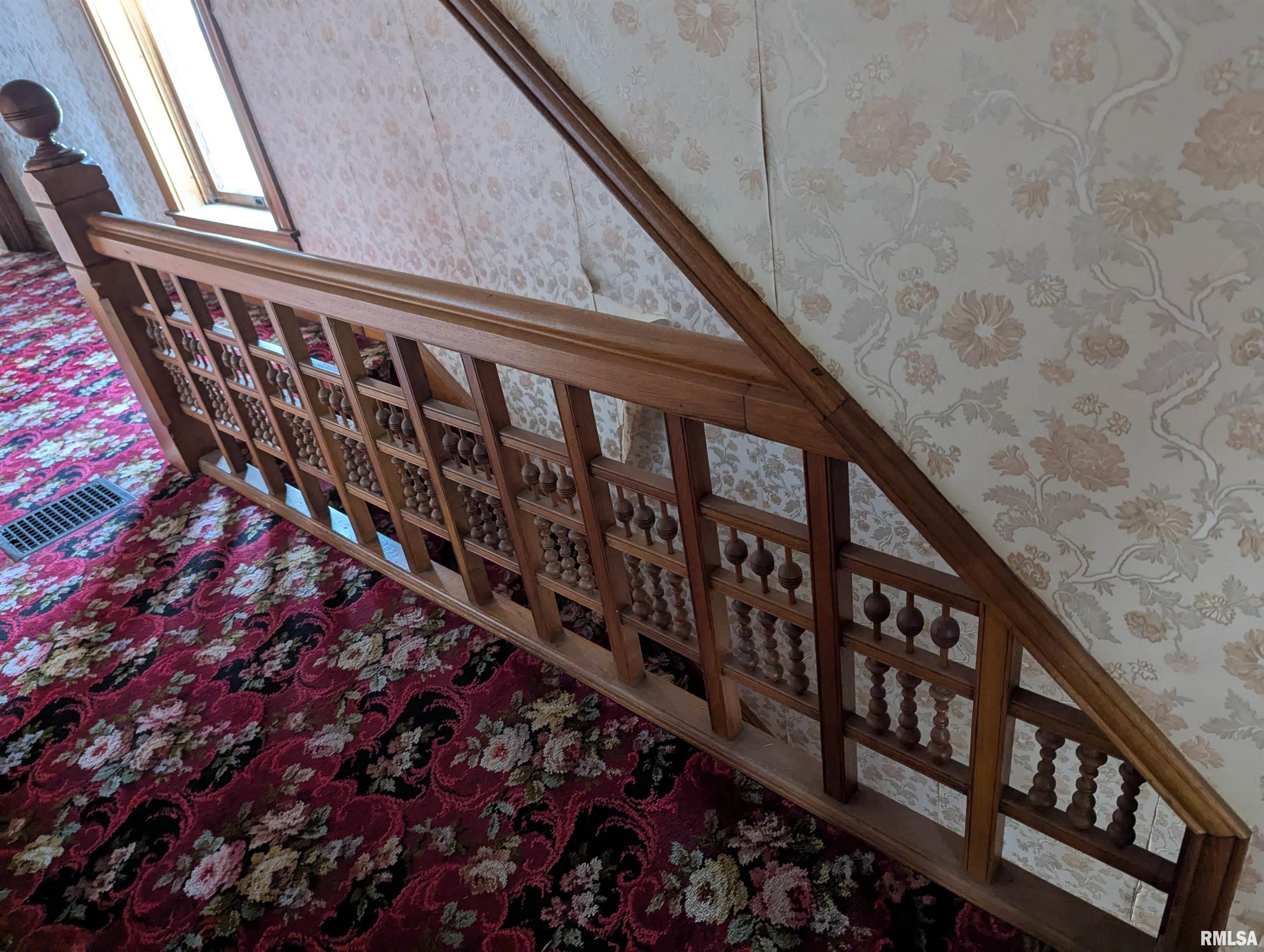 703 N 13th Street, Quincy, Illinois image 9