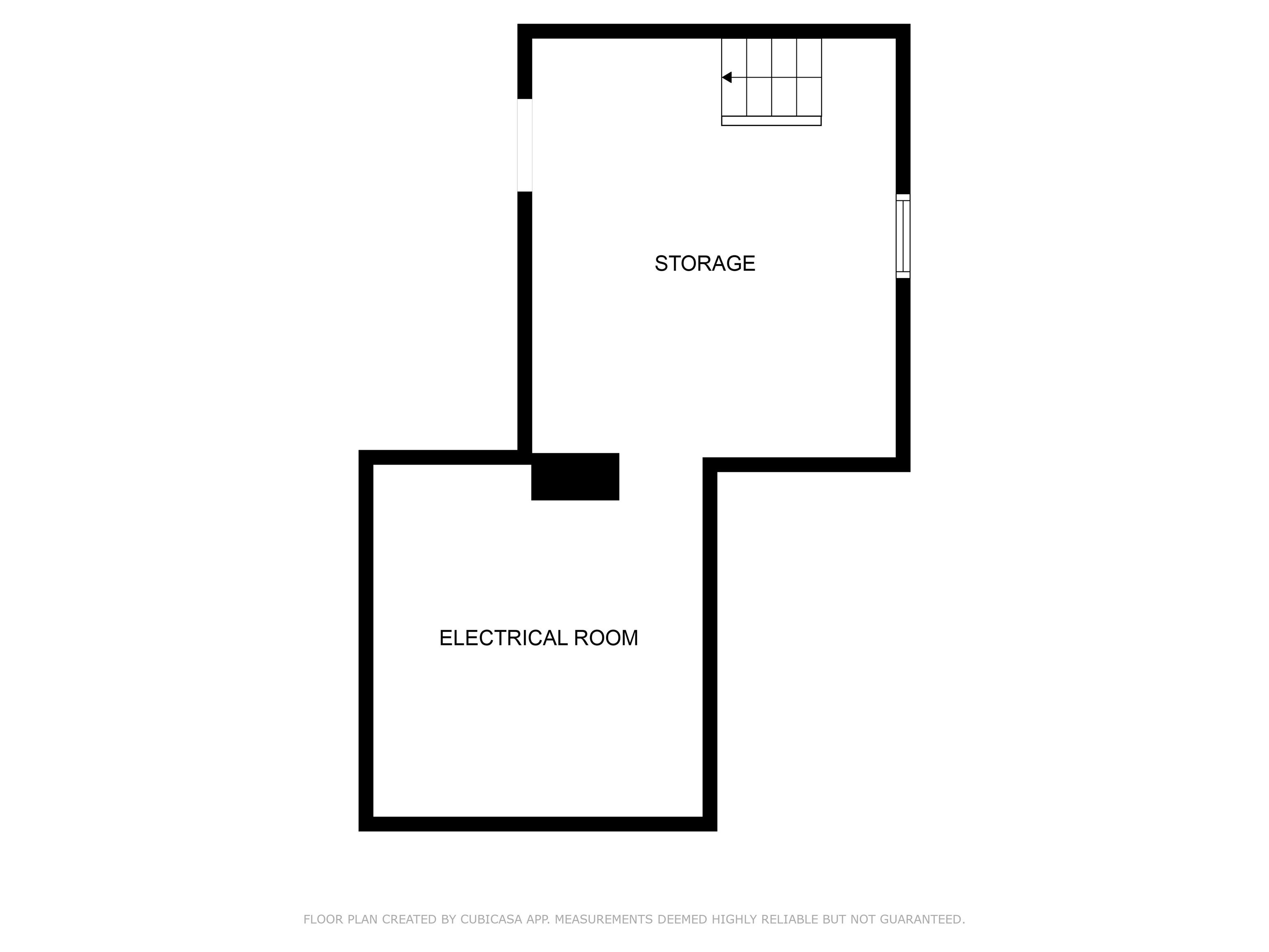 703 N 13th Street, Quincy, Illinois image 39