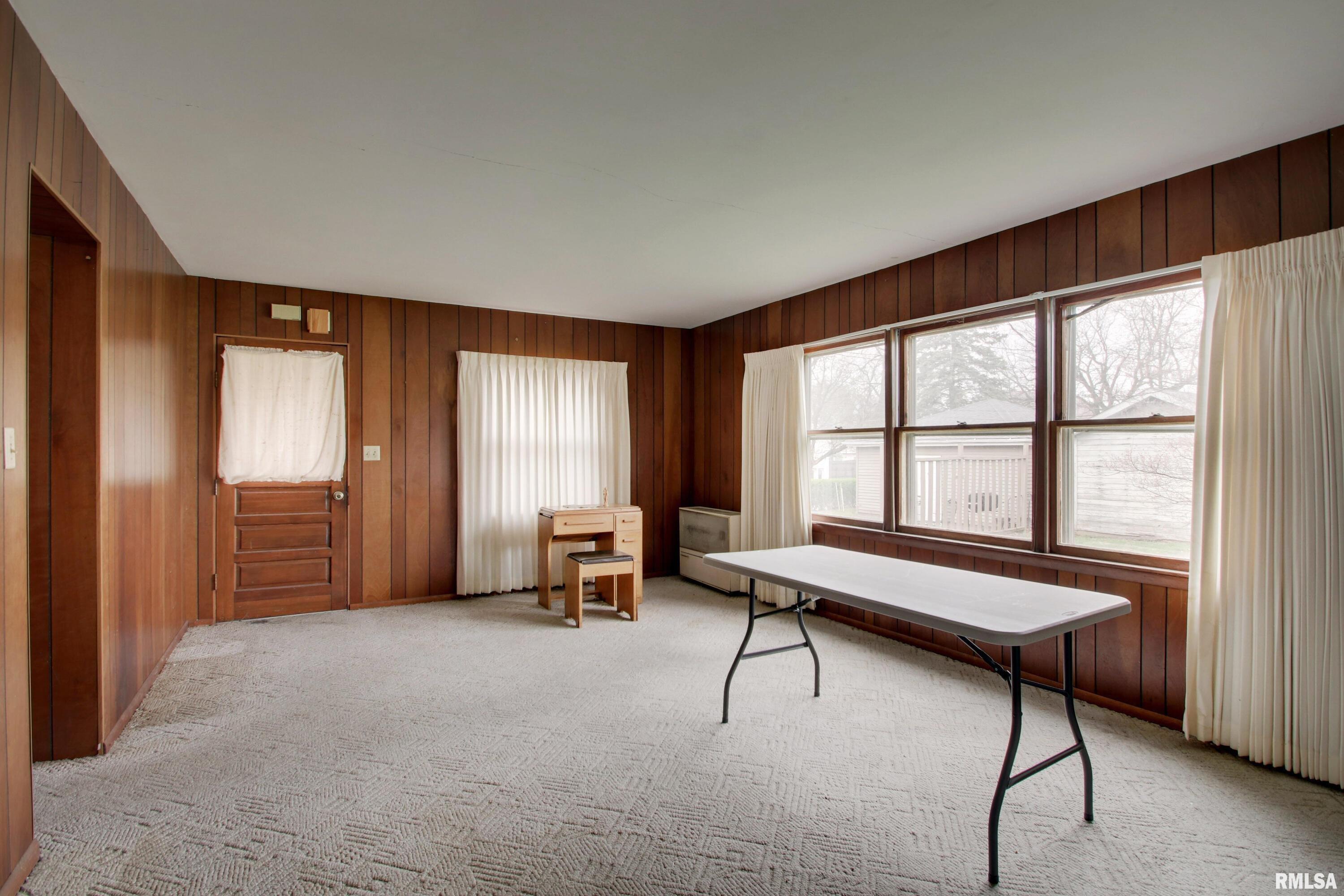 703 N 13th Street, Quincy, Illinois image 21