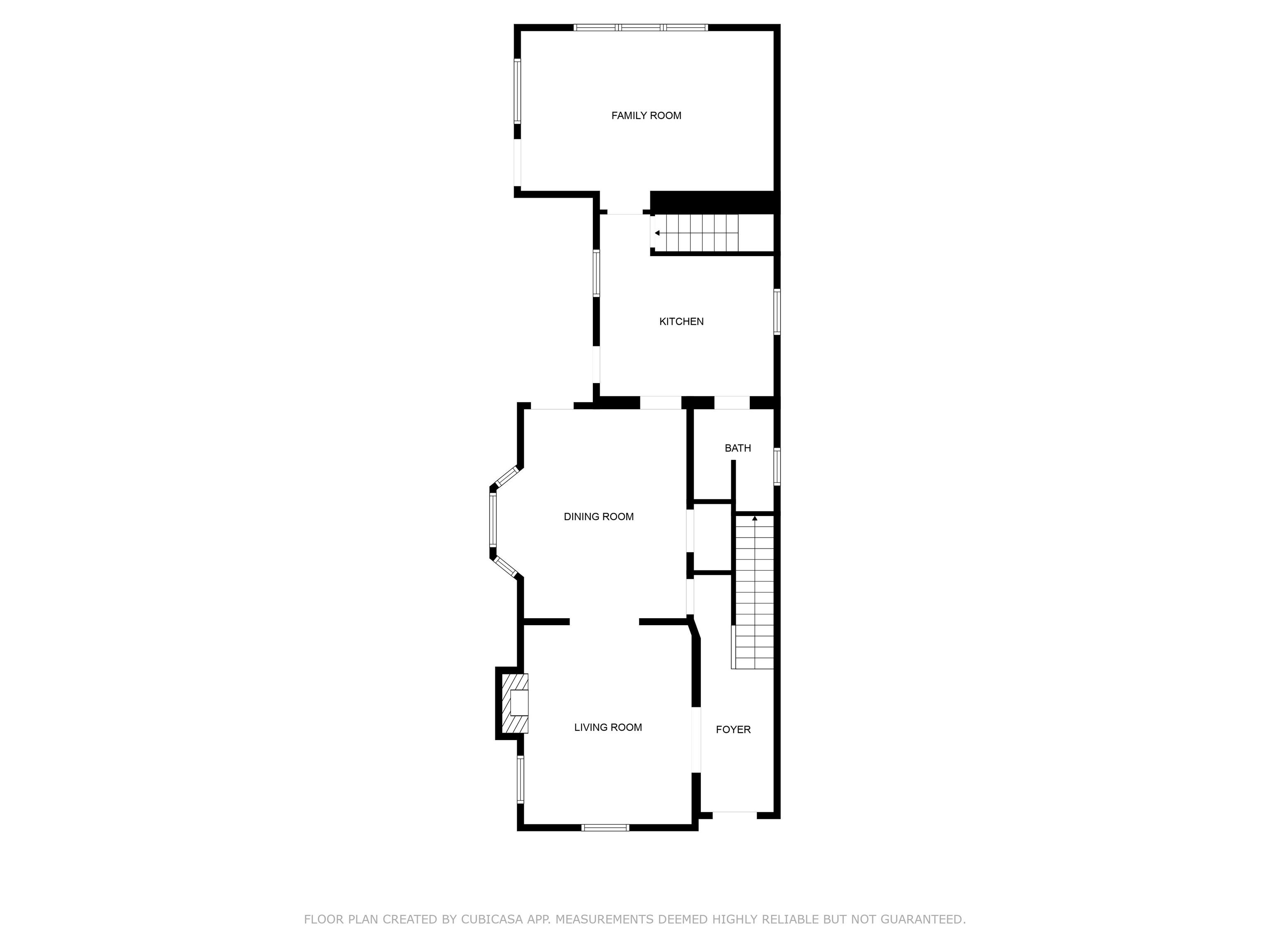 703 N 13th Street, Quincy, Illinois image 37