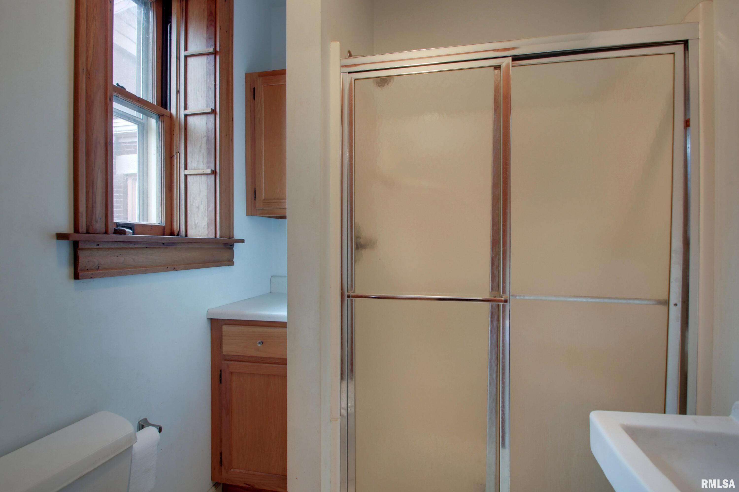 703 N 13th Street, Quincy, Illinois image 31
