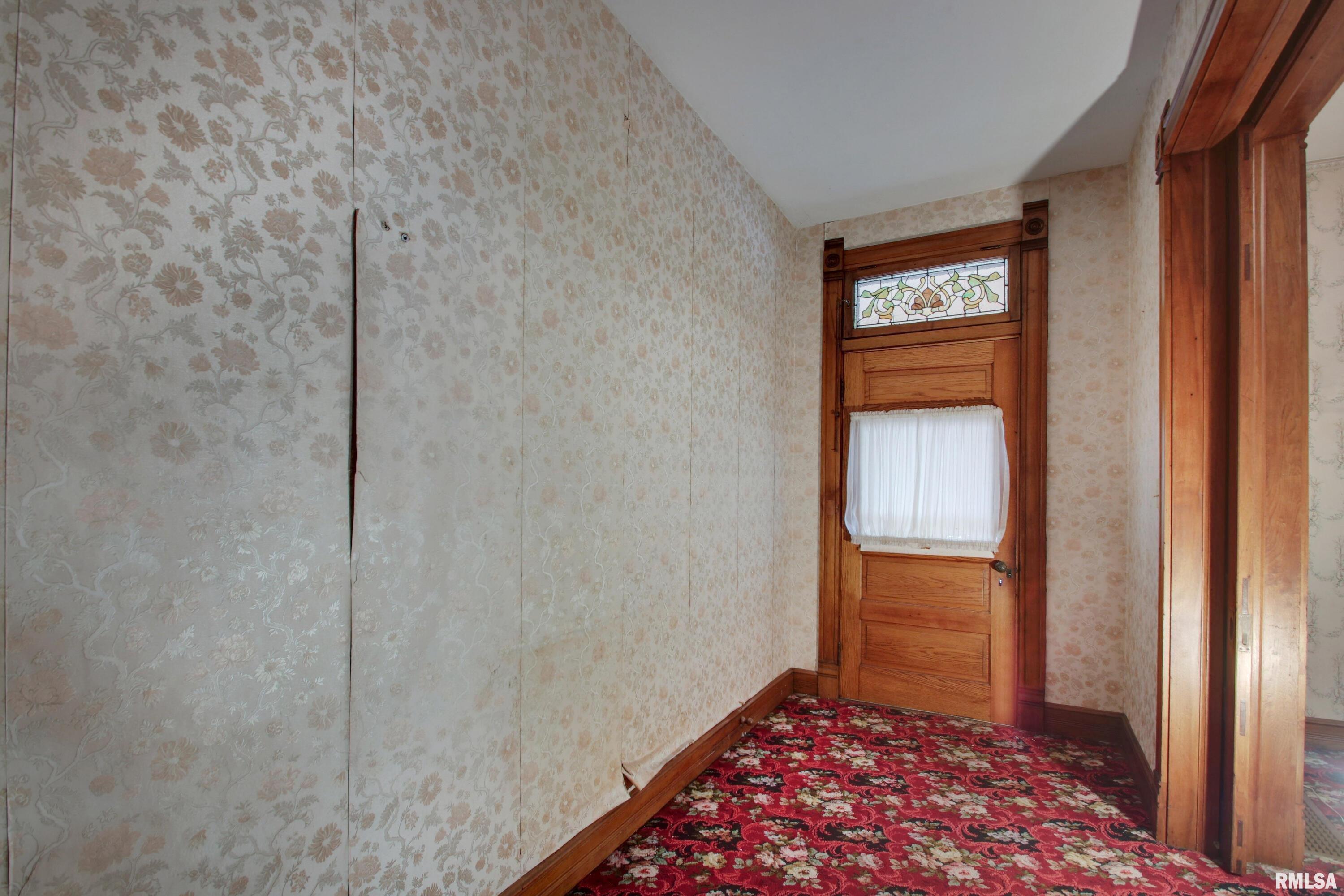 703 N 13th Street, Quincy, Illinois image 3