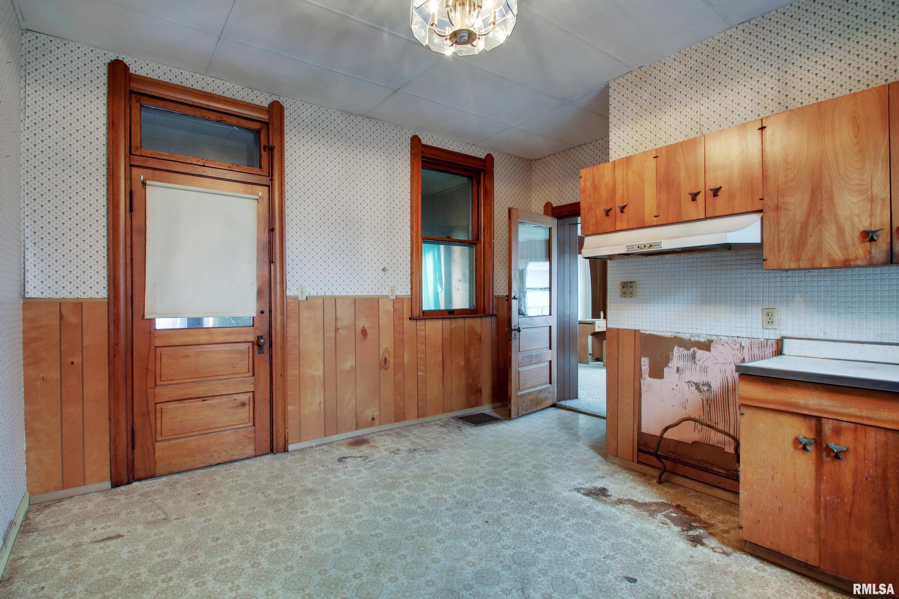 703 N 13th Street, Quincy, Illinois image 13