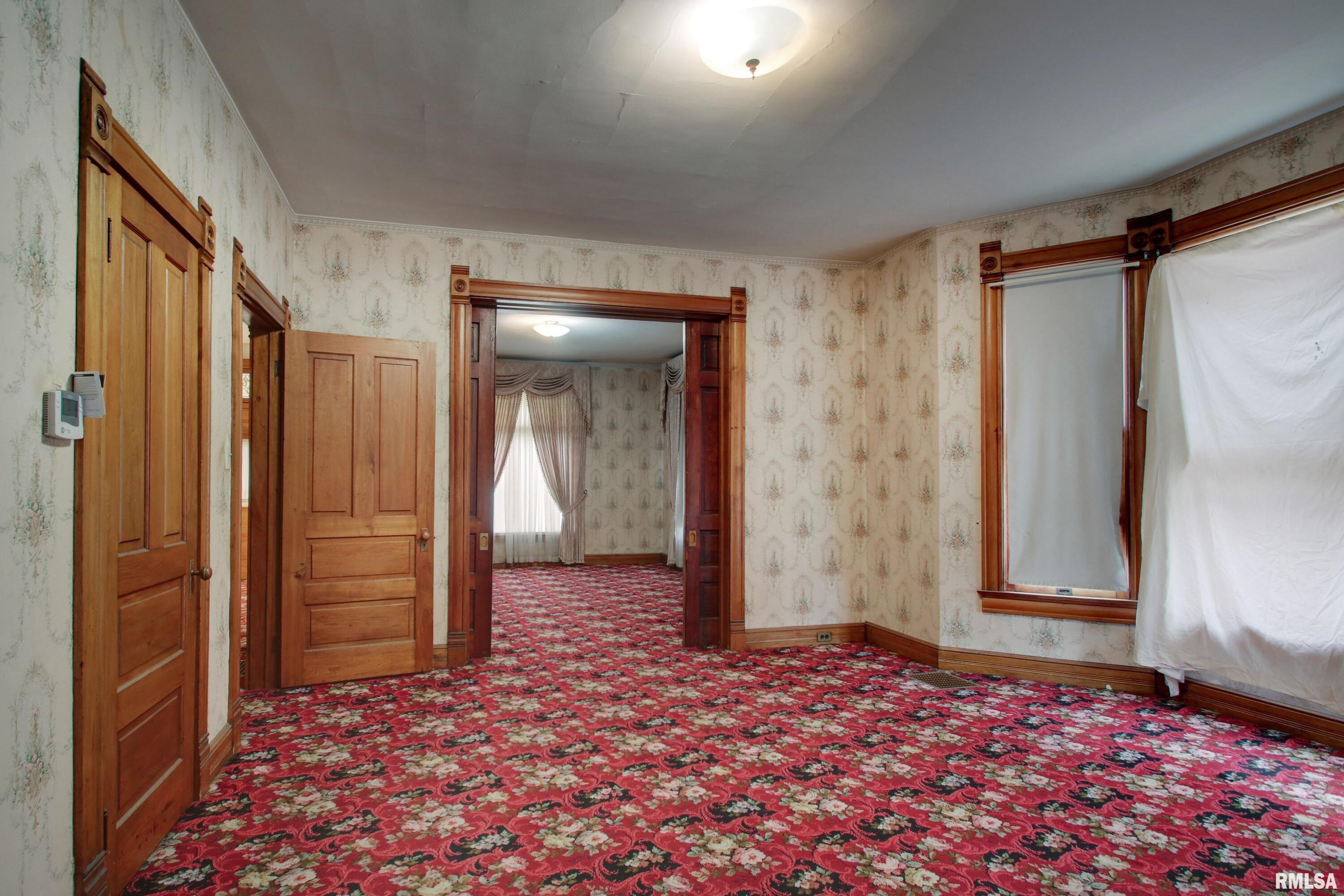 703 N 13th Street, Quincy, Illinois image 16