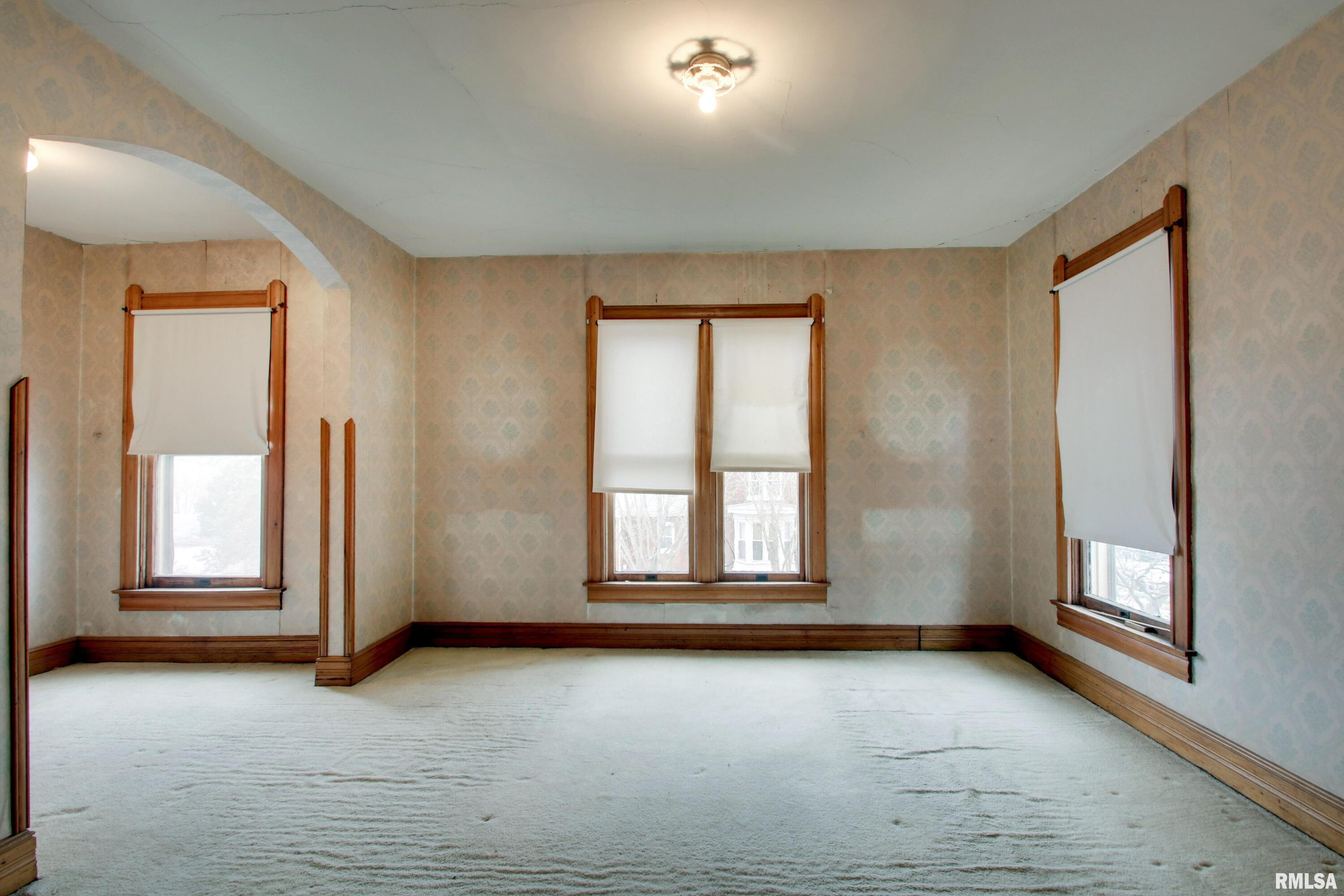 703 N 13th Street, Quincy, Illinois image 22