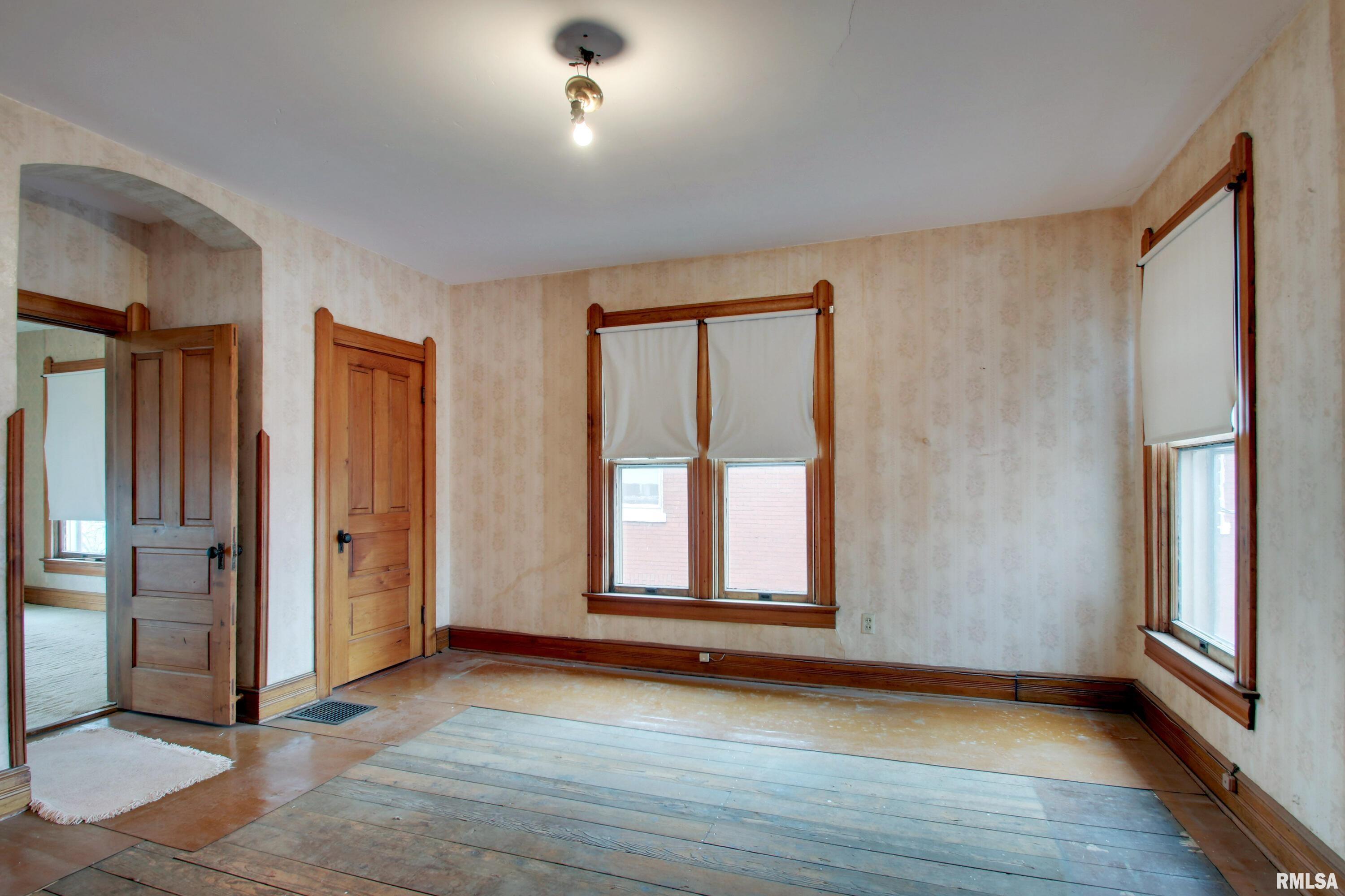 703 N 13th Street, Quincy, Illinois image 27