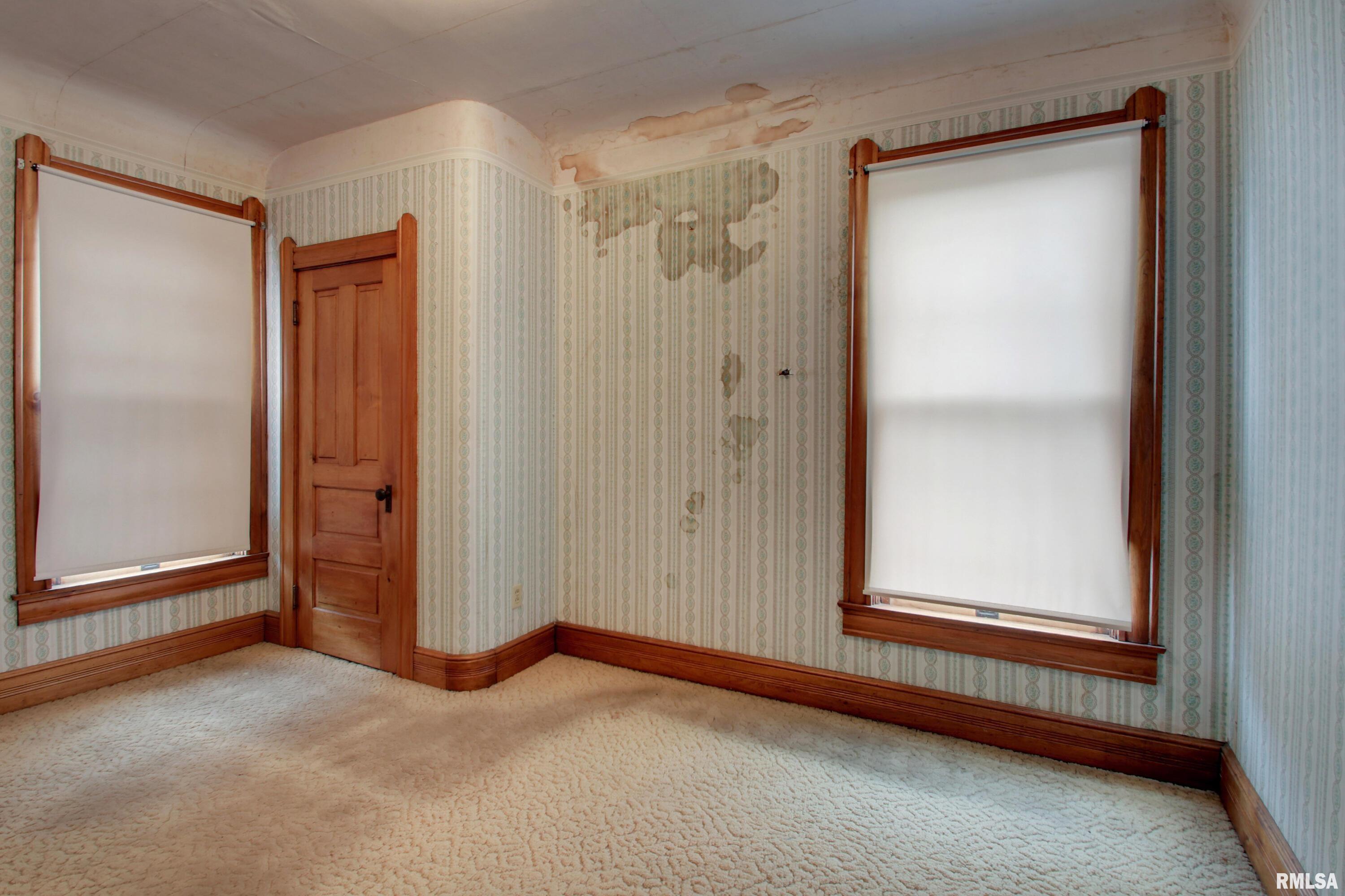 703 N 13th Street, Quincy, Illinois image 28
