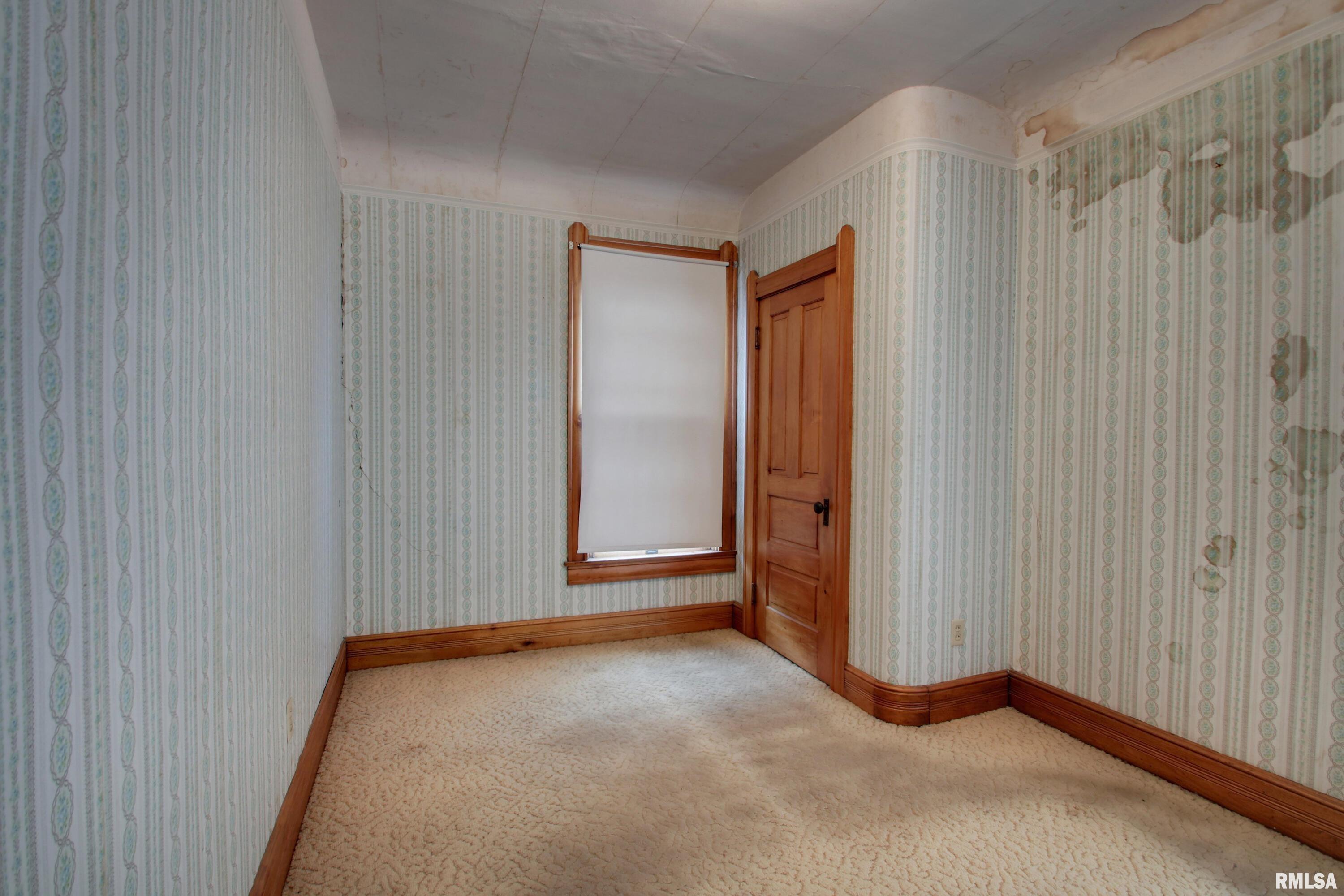 703 N 13th Street, Quincy, Illinois image 29