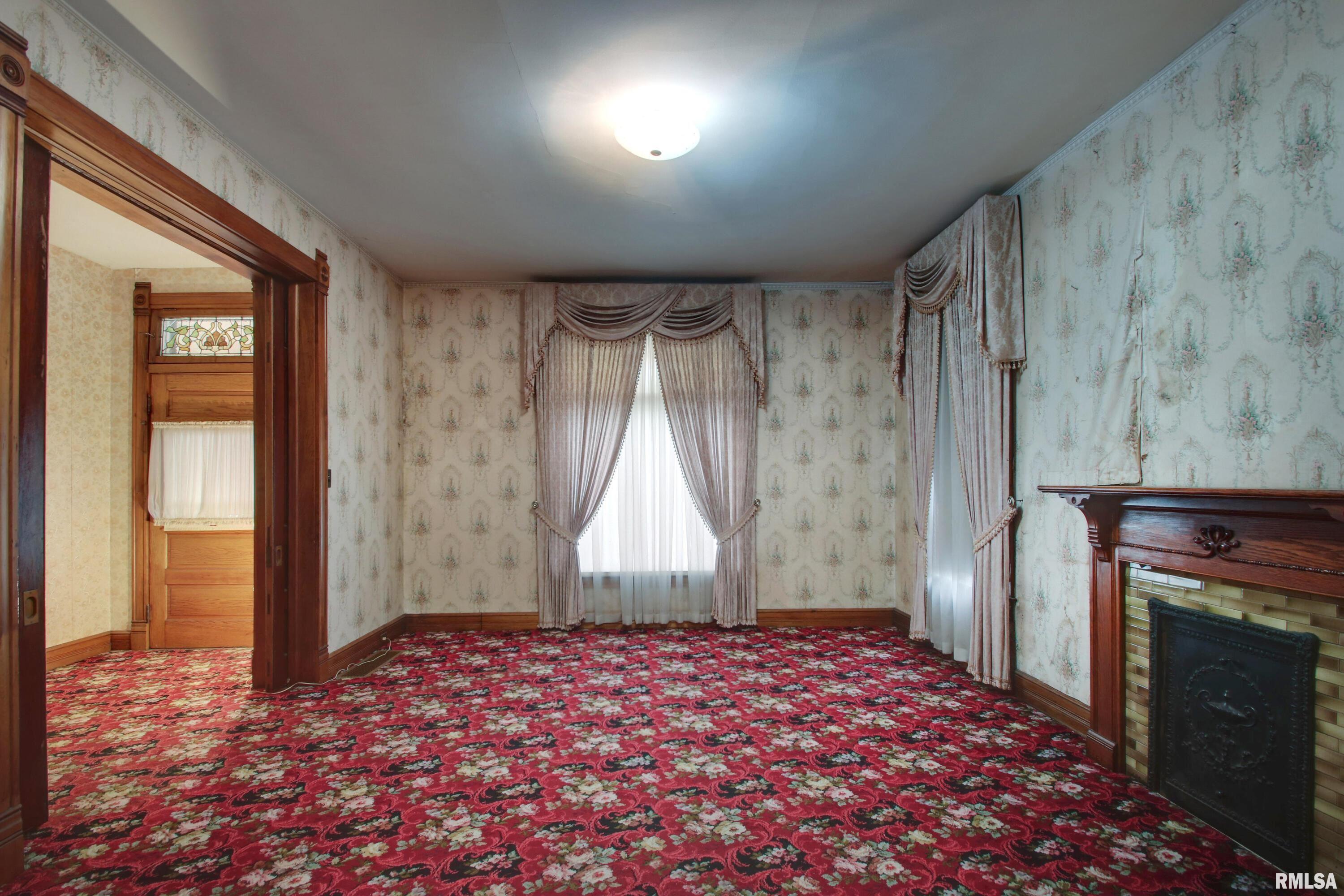 703 N 13th Street, Quincy, Illinois image 19