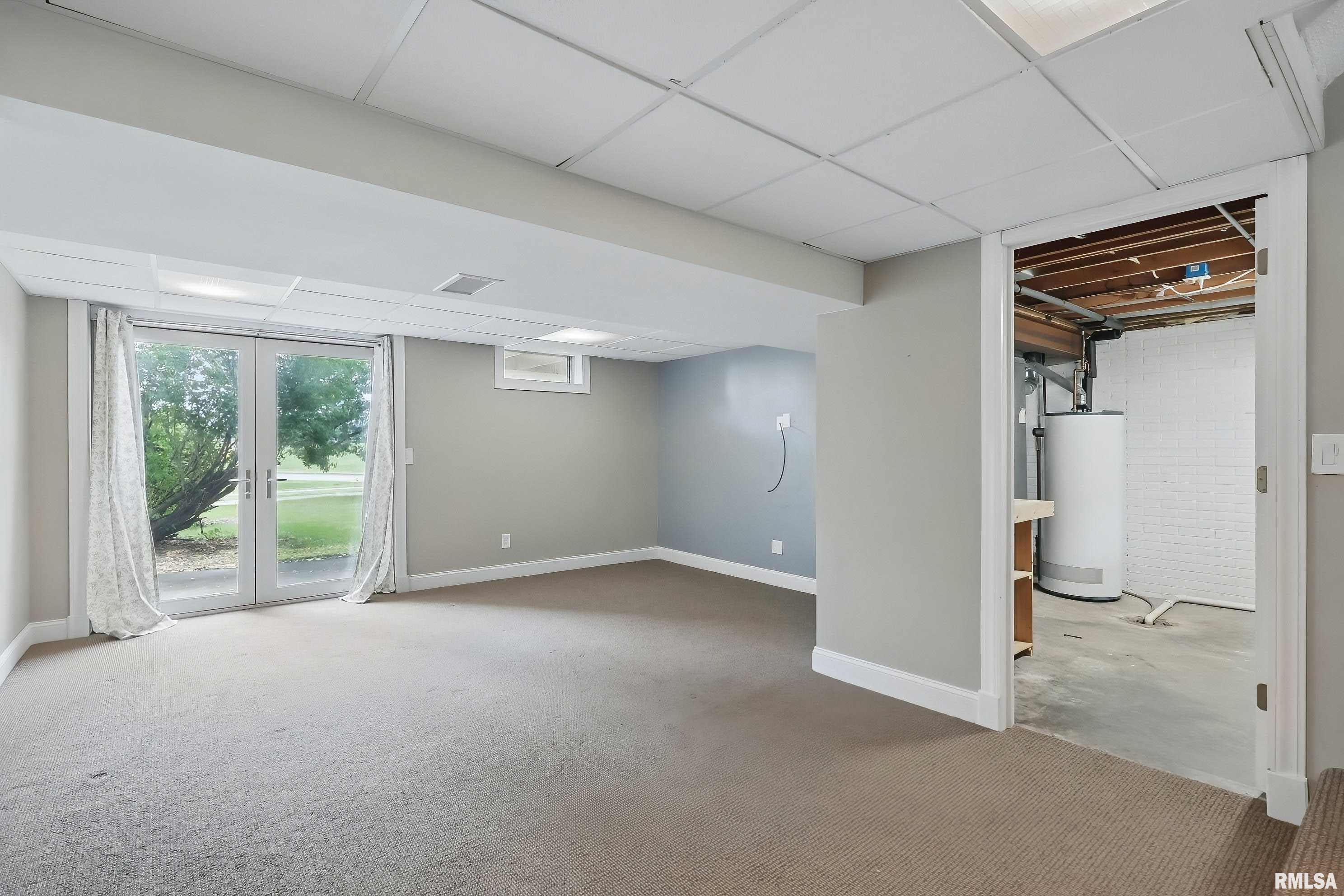3765 Cedarwood Court, Bettendorf, Iowa image 32