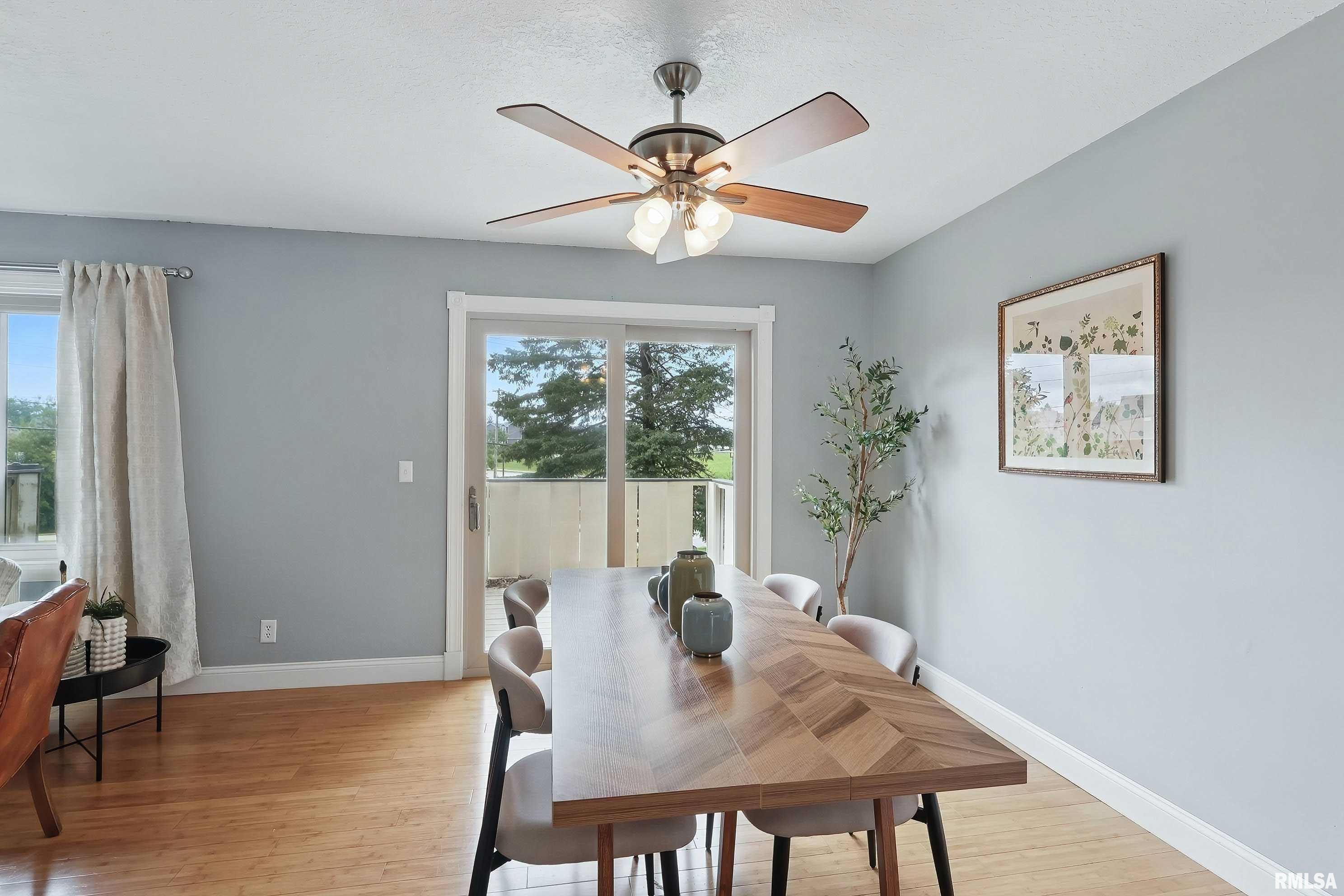 3765 Cedarwood Court, Bettendorf, Iowa image 18