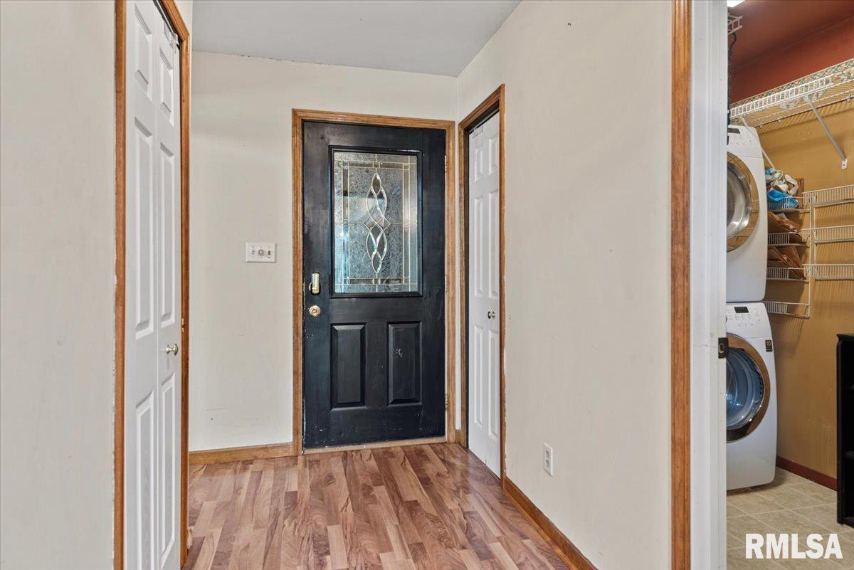 8 Timberline Drive, Springfield, Illinois image 14