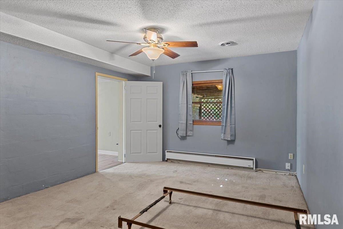 8 Timberline Drive, Springfield, Illinois image 34