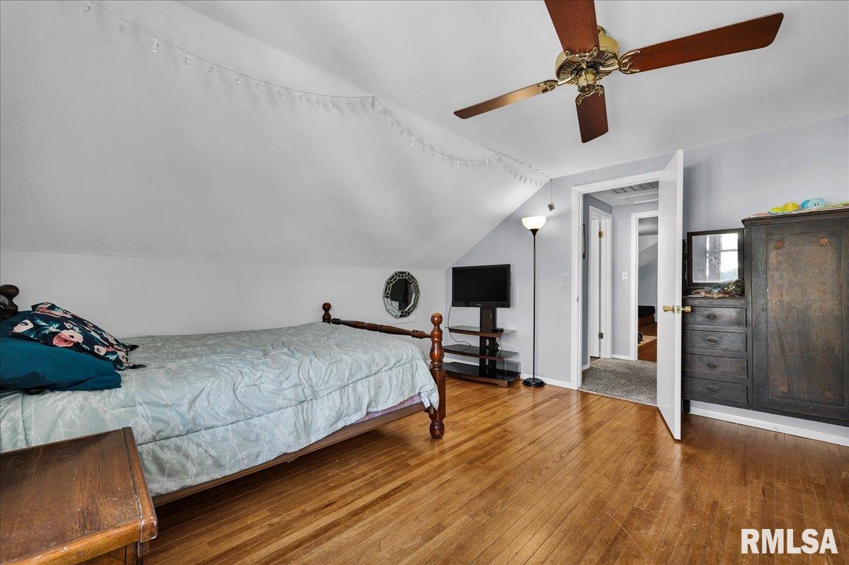 1504 Kern Road, Washington, Illinois image 15