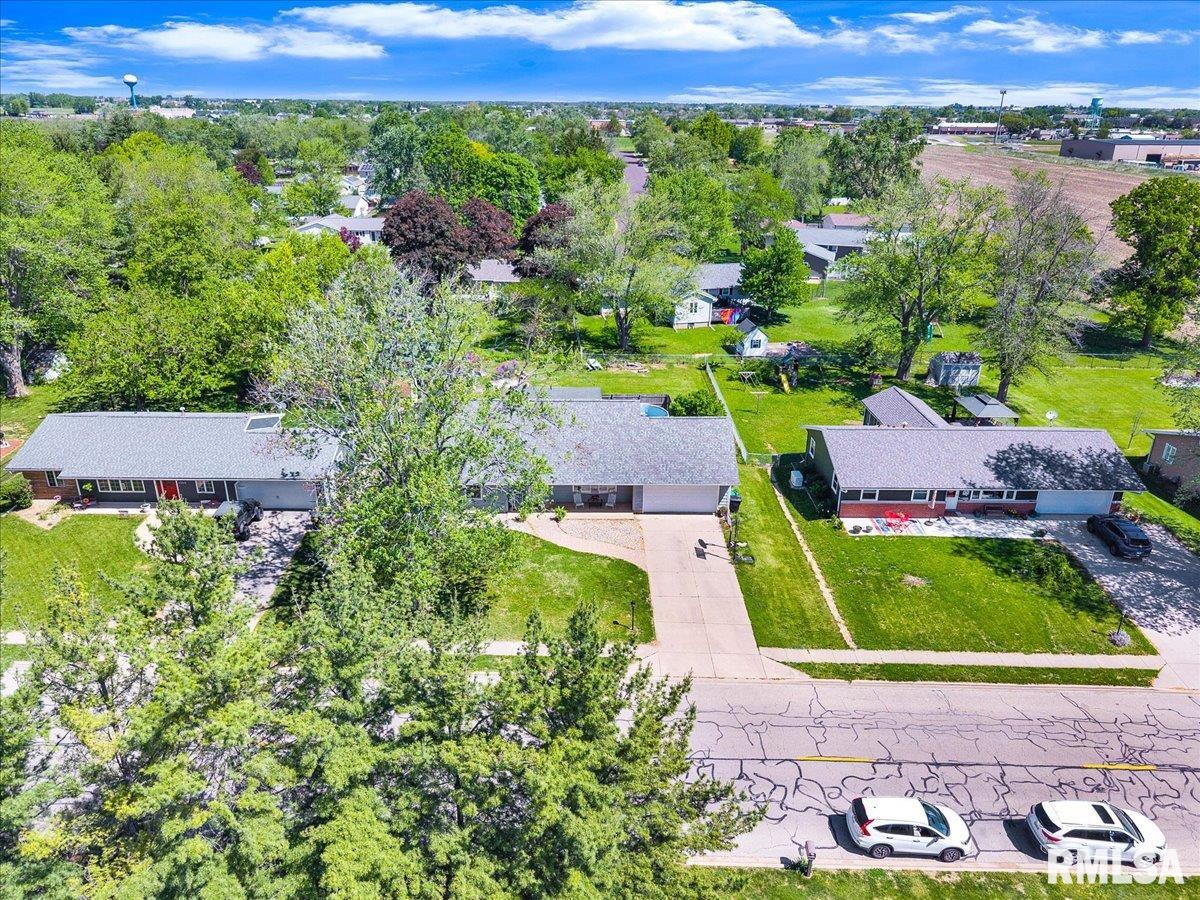 1504 Kern Road, Washington, Illinois image 29
