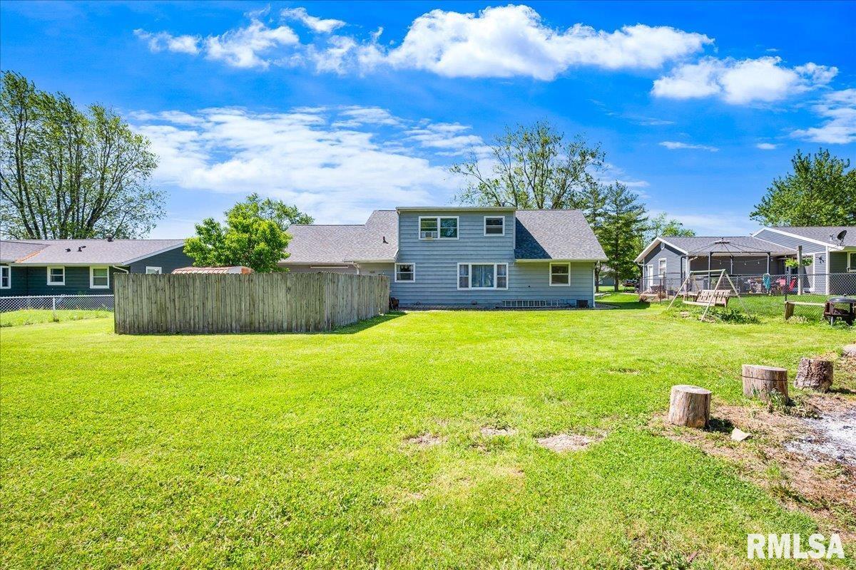1504 Kern Road, Washington, Illinois image 26