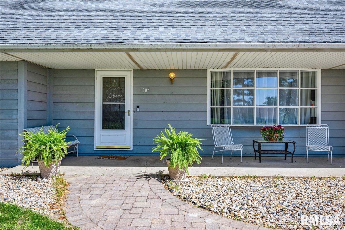 1504 Kern Road, Washington, Illinois image 2