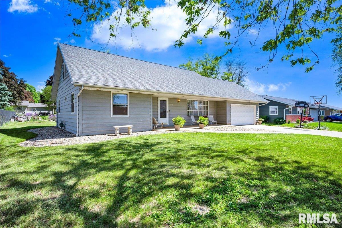 1504 Kern Road, Washington, Illinois image 27