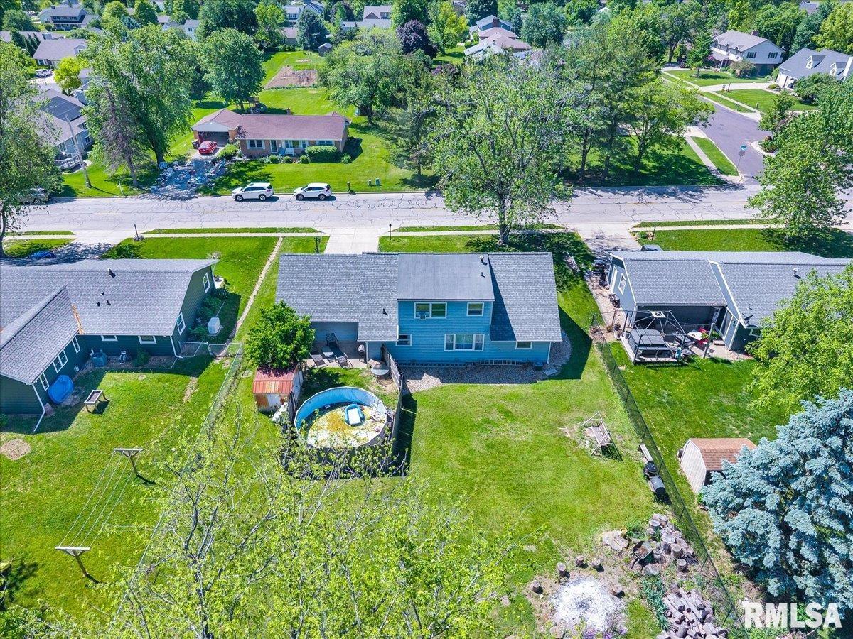 1504 Kern Road, Washington, Illinois image 31