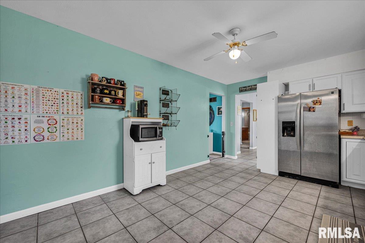 1504 Kern Road, Washington, Illinois image 5