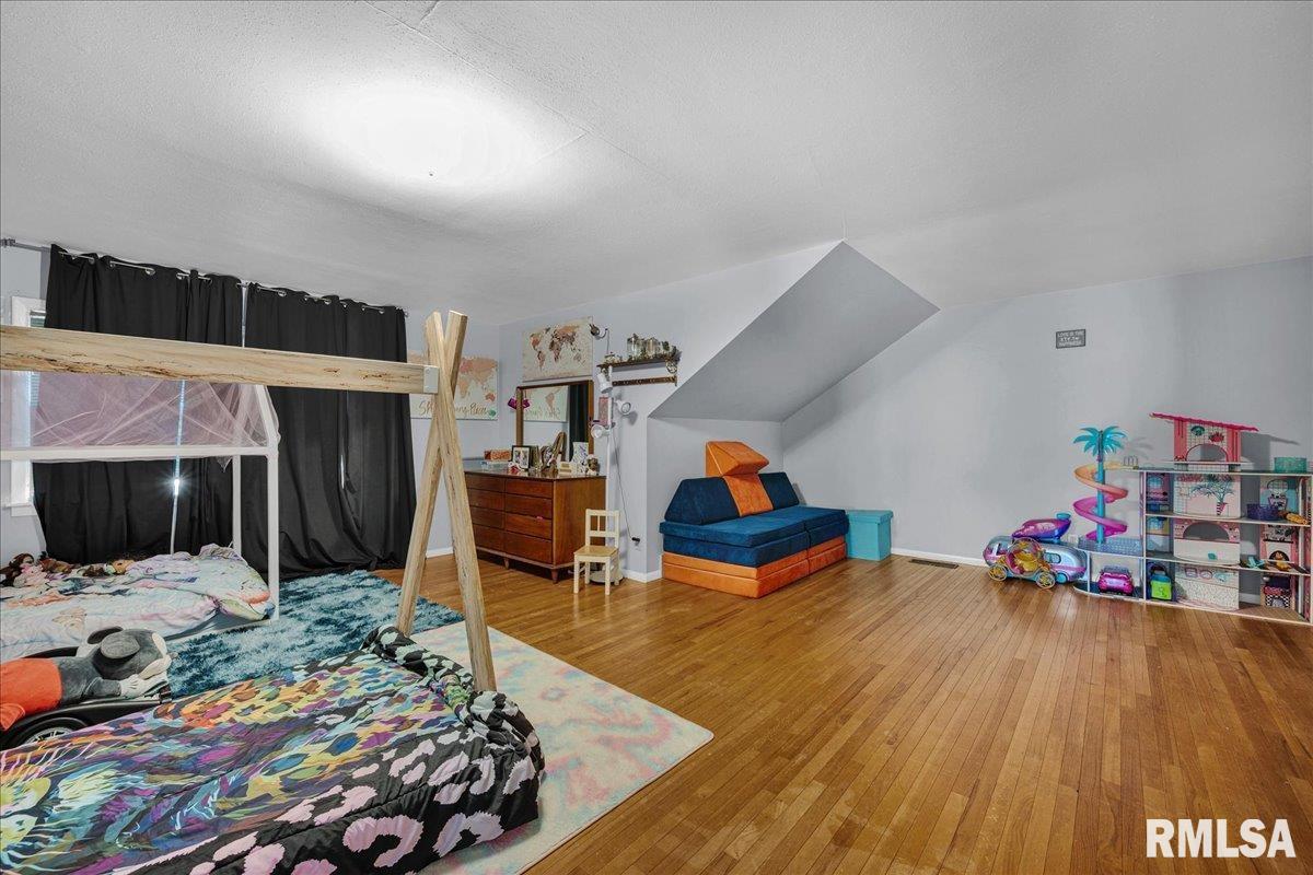 1504 Kern Road, Washington, Illinois image 16