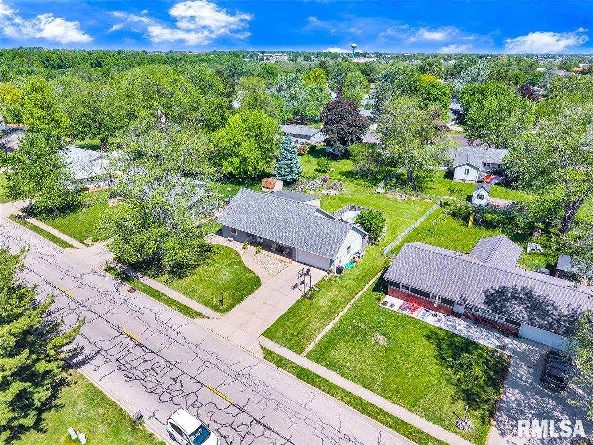 1504 Kern Road, Washington, Illinois image 30