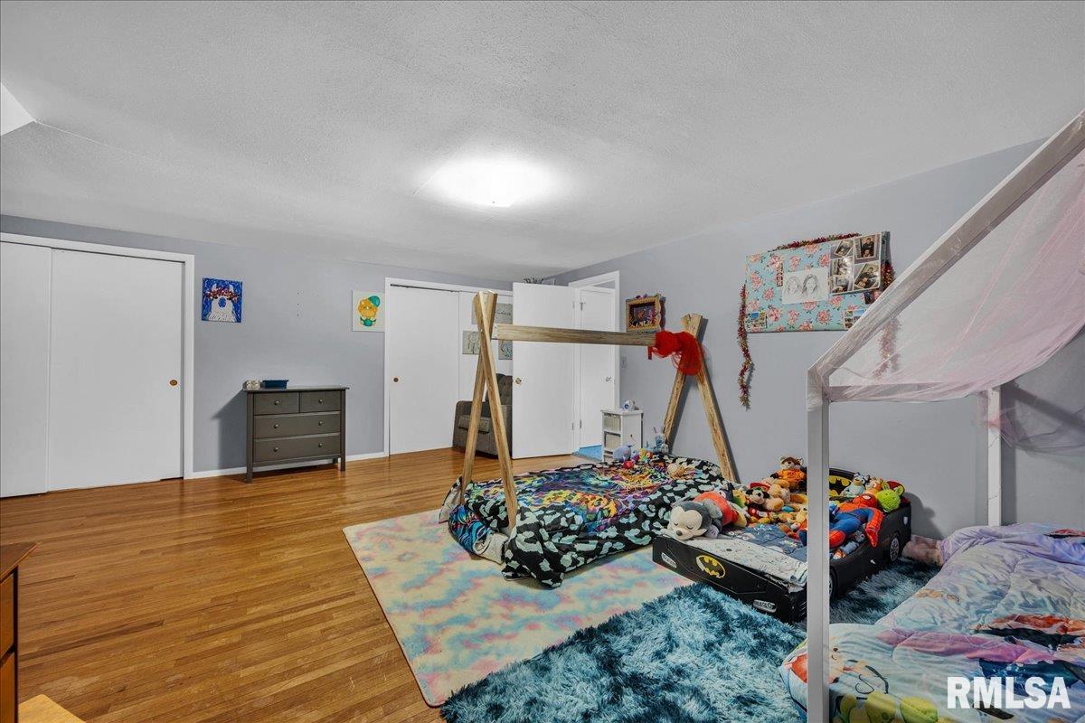 1504 Kern Road, Washington, Illinois image 18