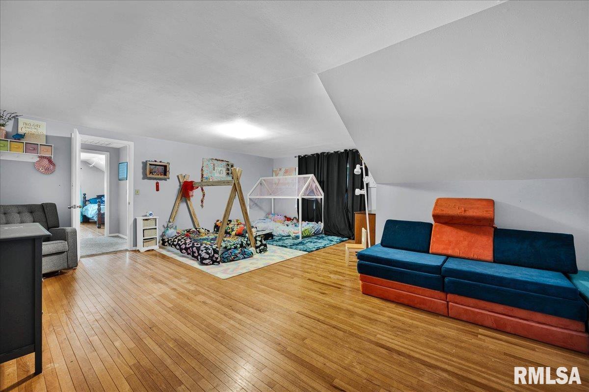 1504 Kern Road, Washington, Illinois image 17