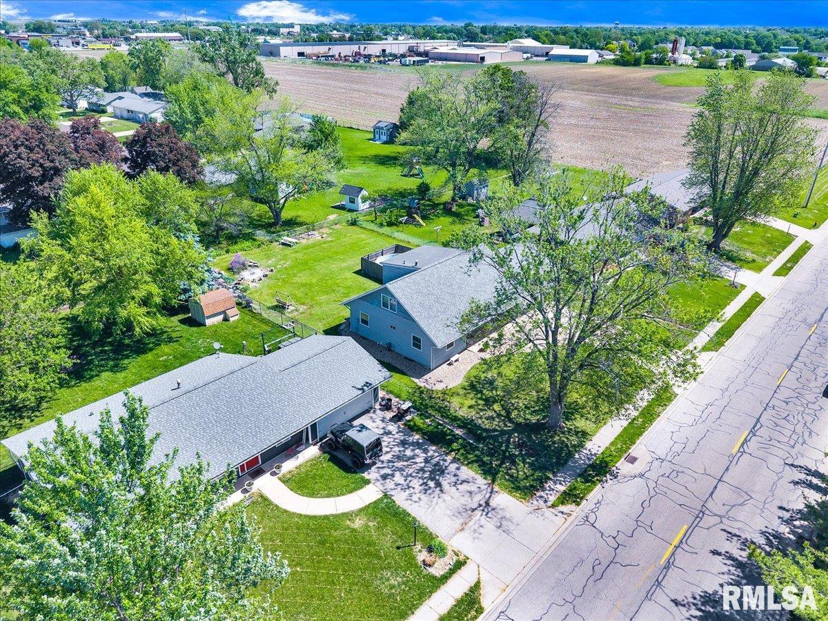 1504 Kern Road, Washington, Illinois image 32