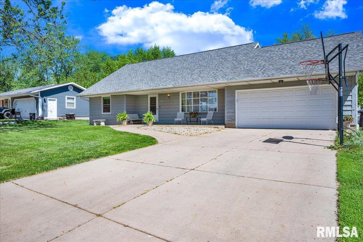 1504 Kern Road, Washington, Illinois image 28