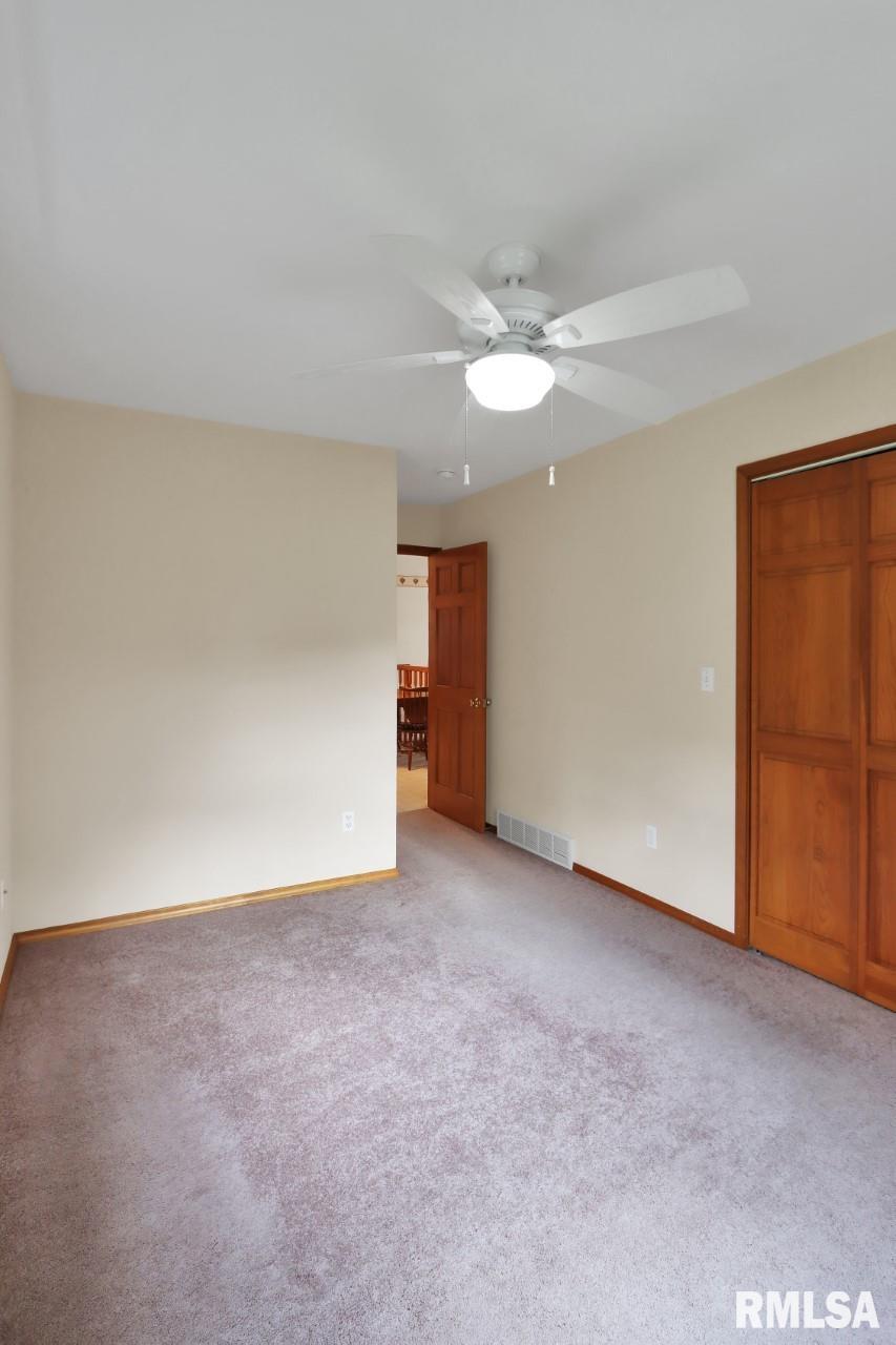 2311 Madison Street, Quincy, Illinois image 11