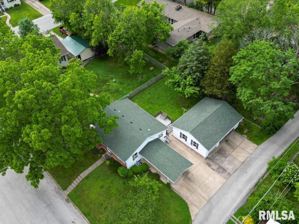 2311 Madison Street, Quincy, Illinois image 18