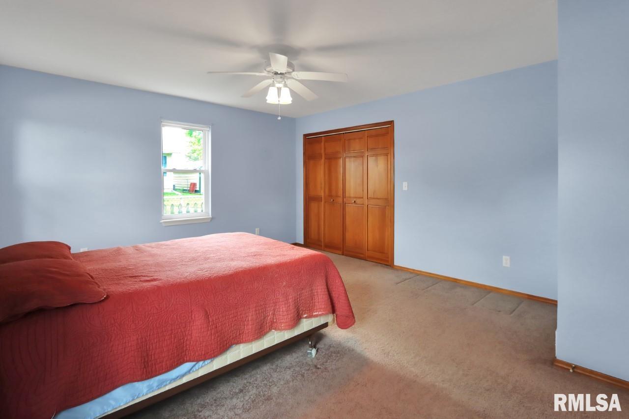 2311 Madison Street, Quincy, Illinois image 10