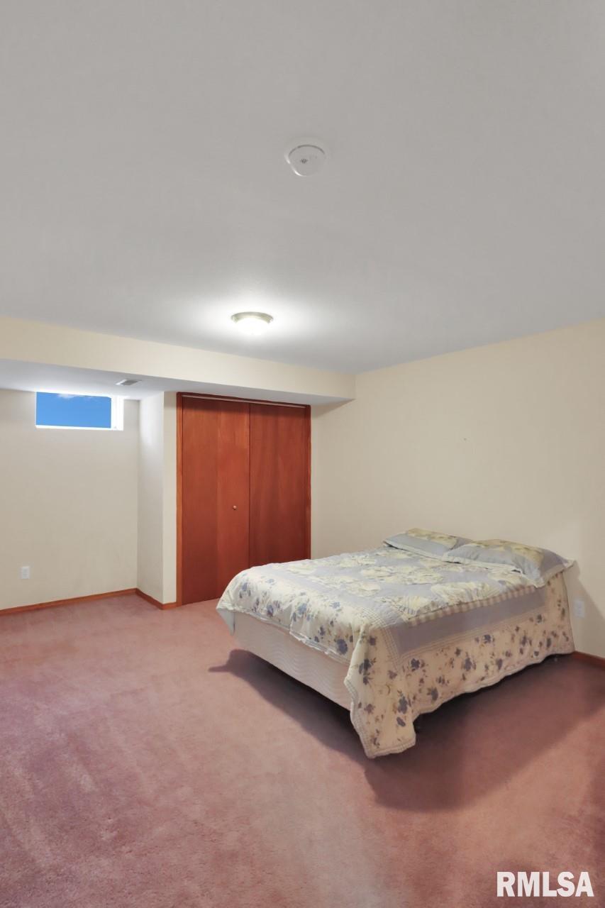 2311 Madison Street, Quincy, Illinois image 16